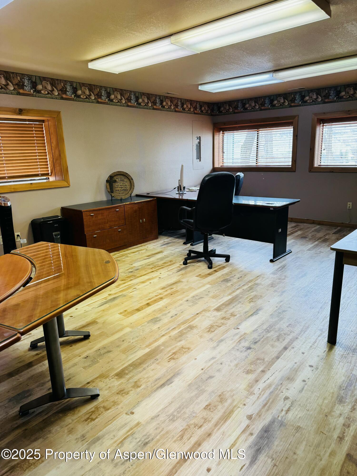 8700 Co Road 300 Parachute CO 81635