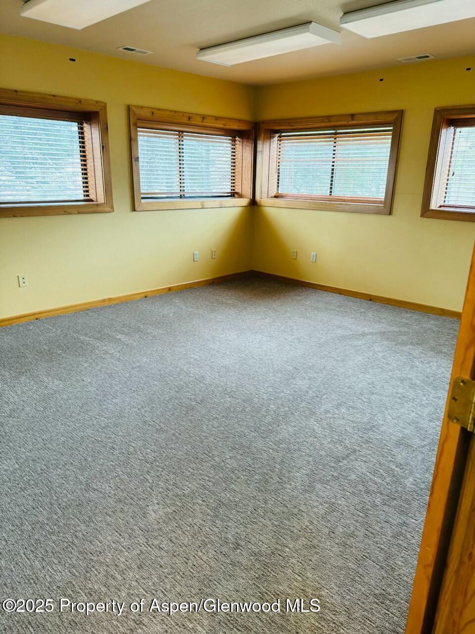 8700 Co Road 300 Parachute CO 81635