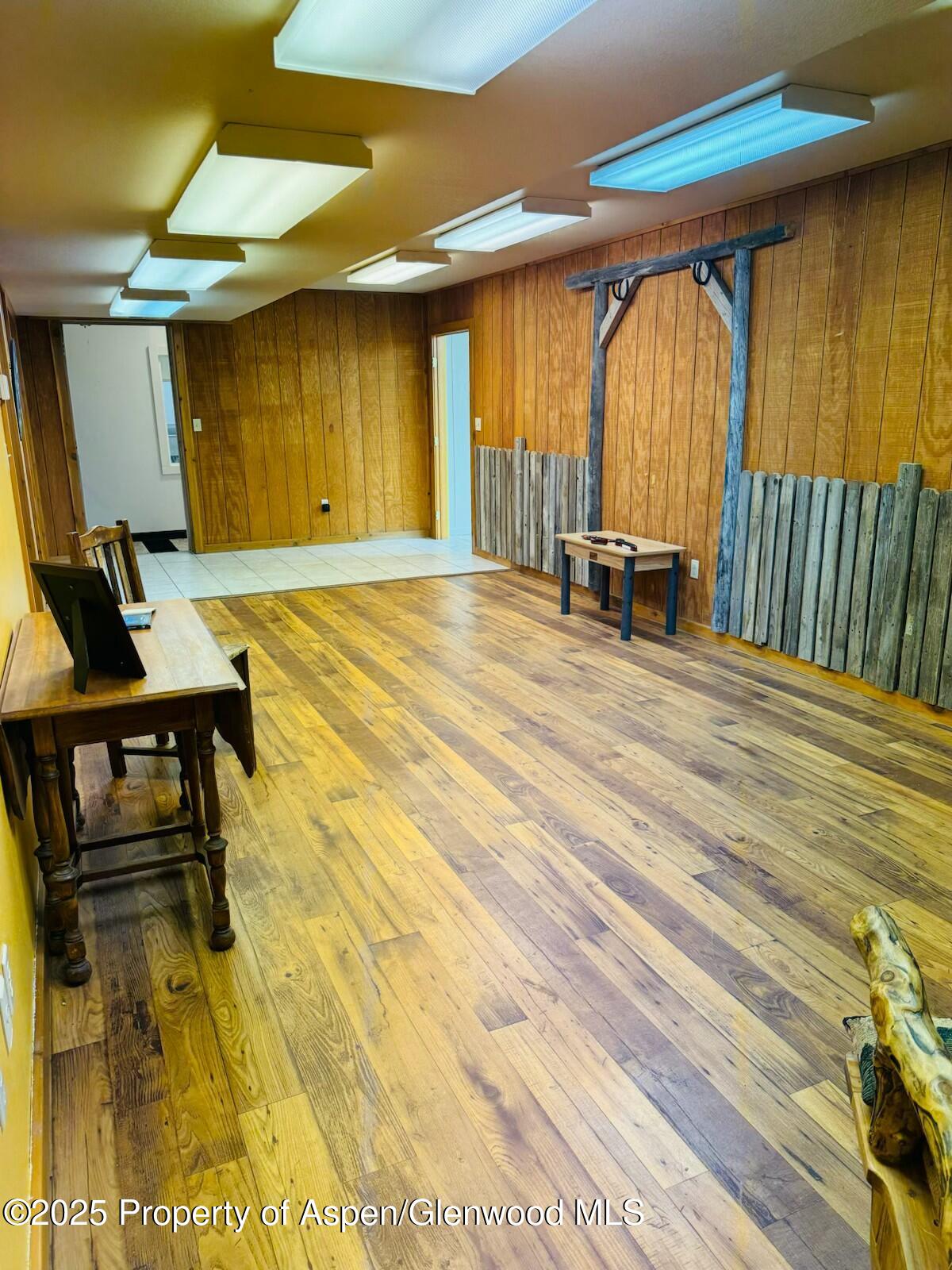 8700 Co Road 300 Parachute CO 81635