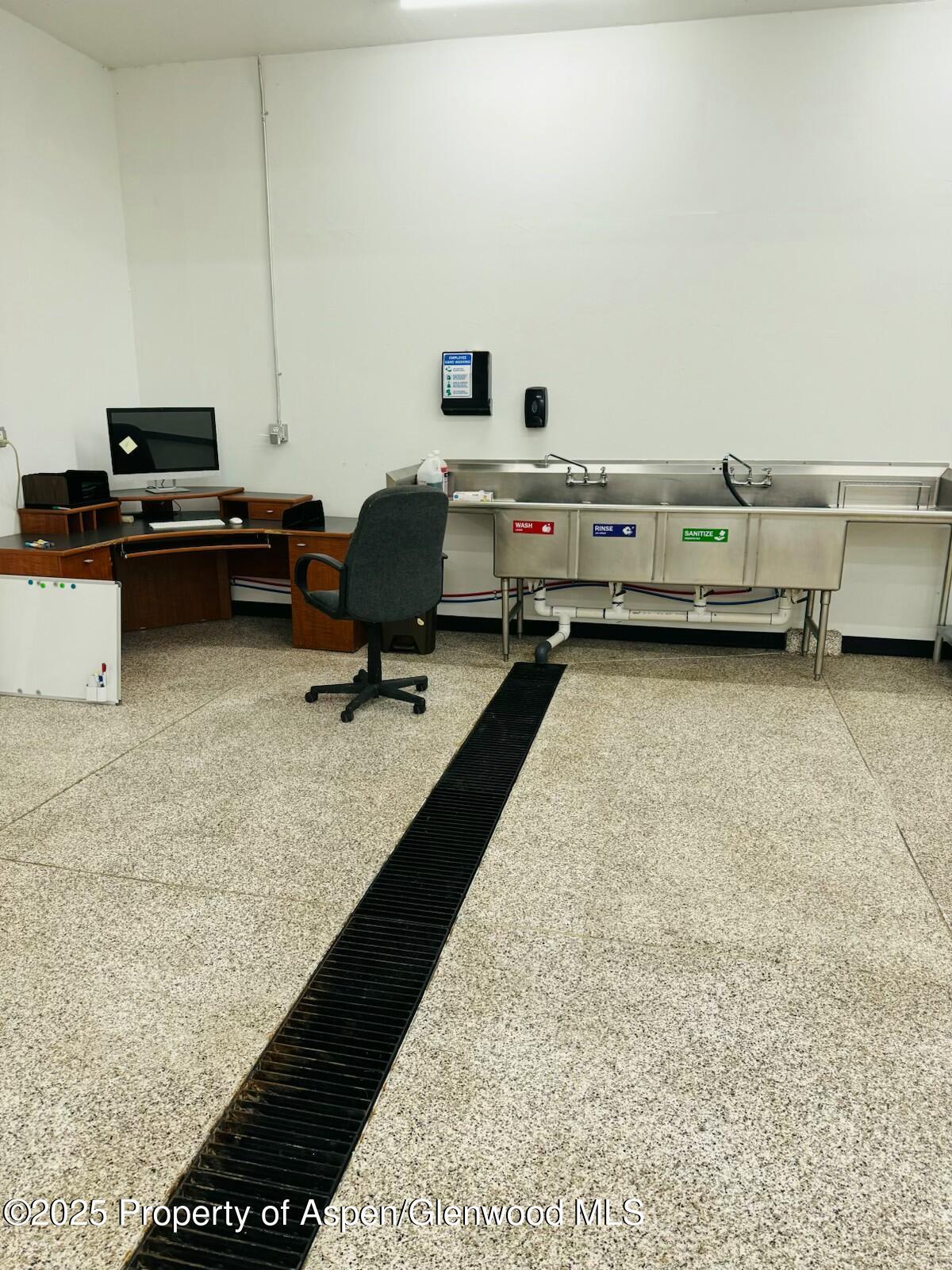 8700 Co Road 300 Parachute CO 81635