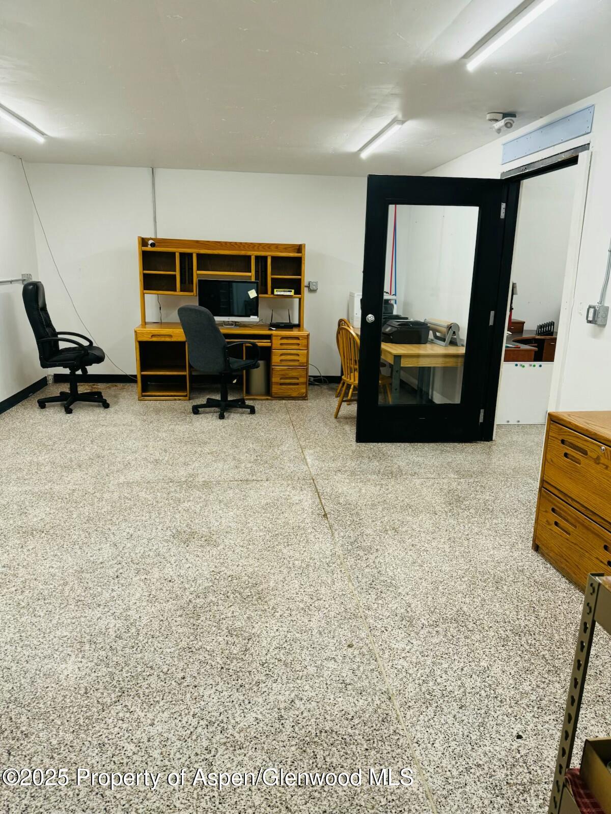 8700 Co Road 300 Parachute CO 81635