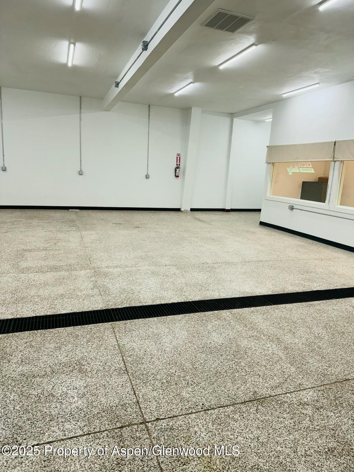 8700 Co Road 300 Parachute CO 81635