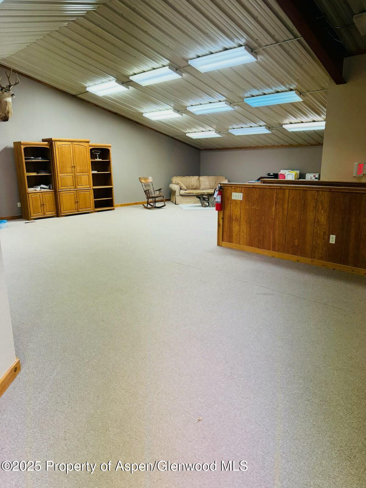 8700 Co Road 300 Parachute CO 81635