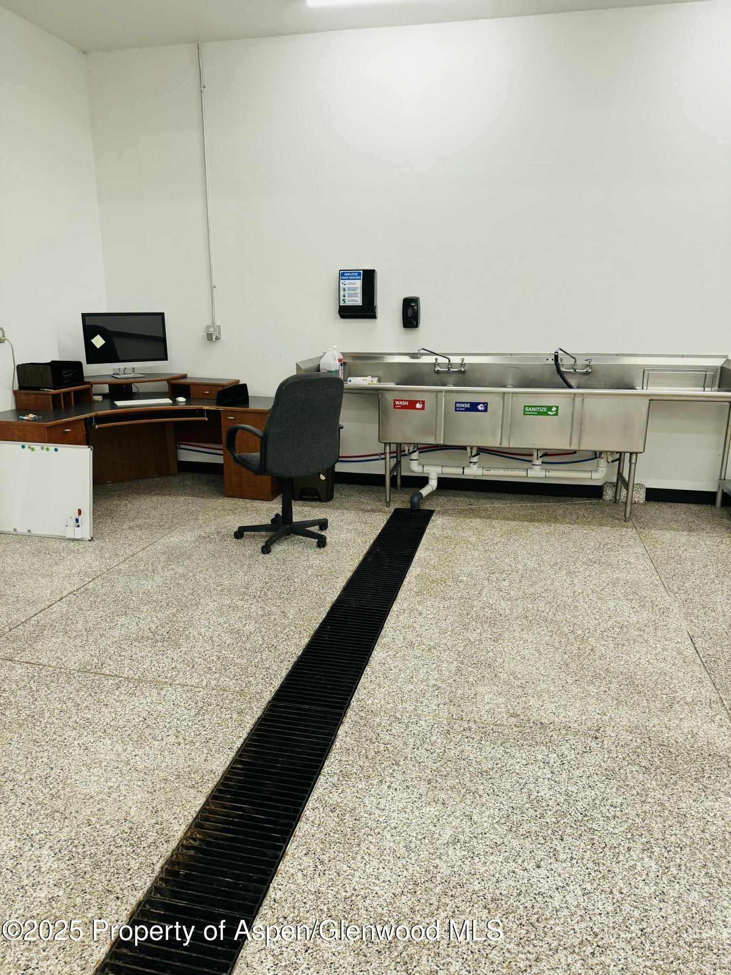 8700 Co Road 300 Parachute CO 81635