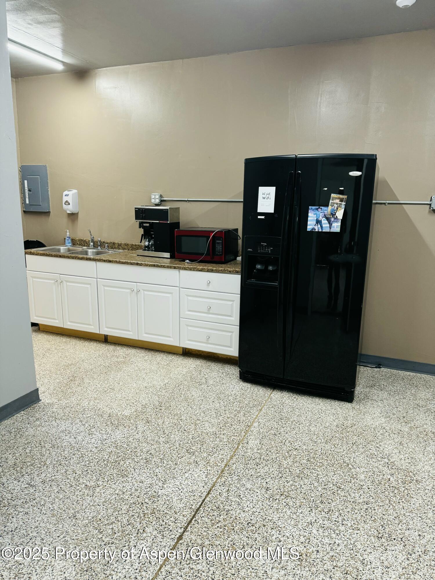 8700 Co Road 300 Parachute CO 81635