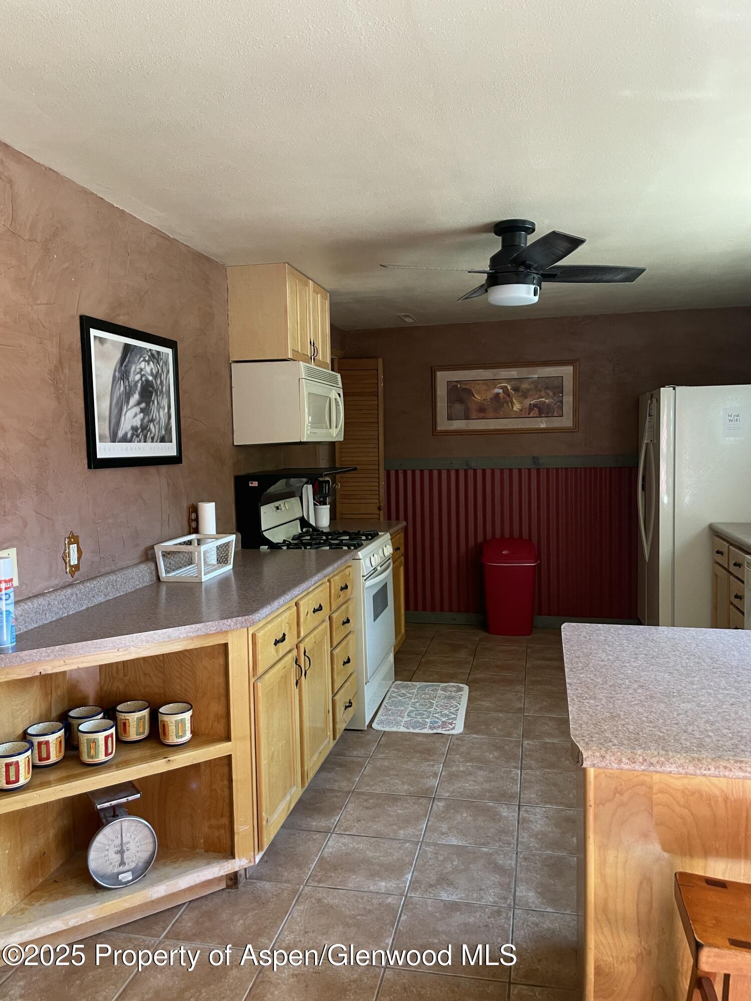 8700 Co Road 300 Parachute CO 81635