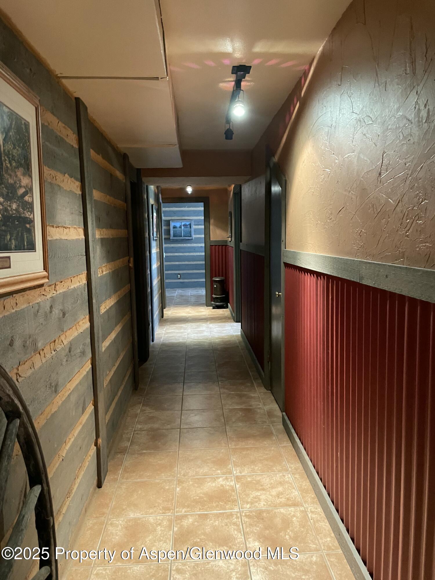 8700 Co Road 300 Parachute CO 81635