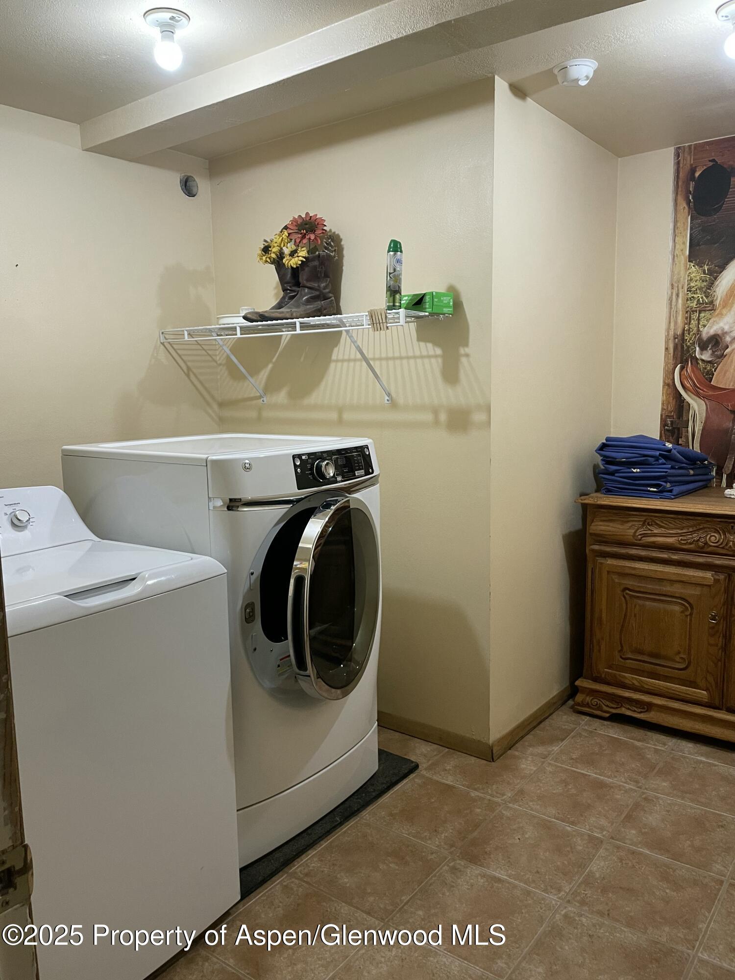 8700 Co Road 300 Parachute CO 81635