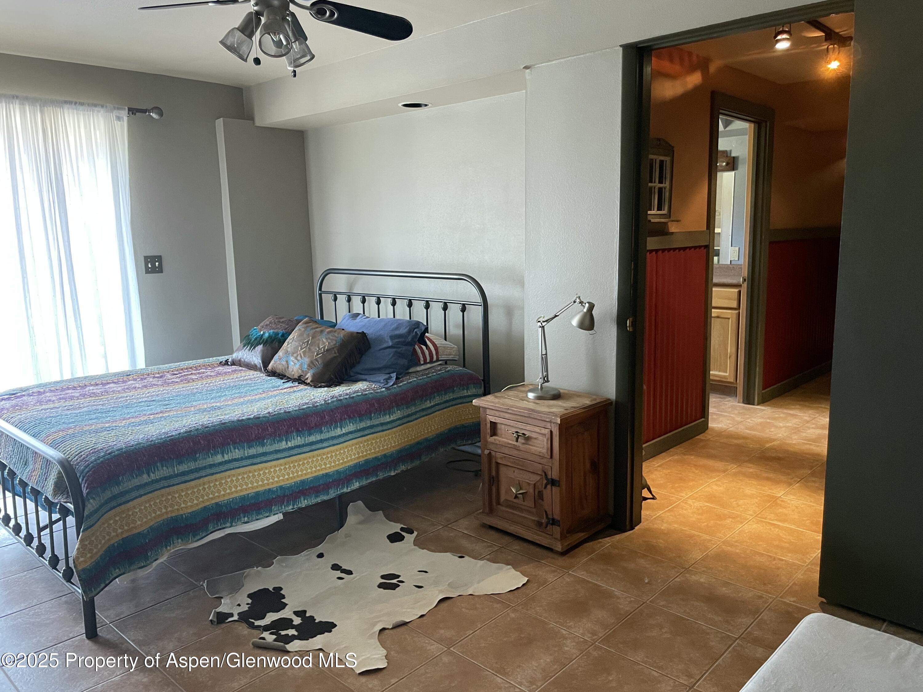 8700 Co Road 300 Parachute CO 81635