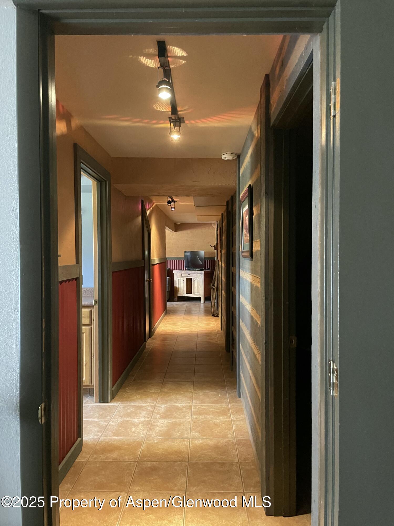 8700 Co Road 300 Parachute CO 81635