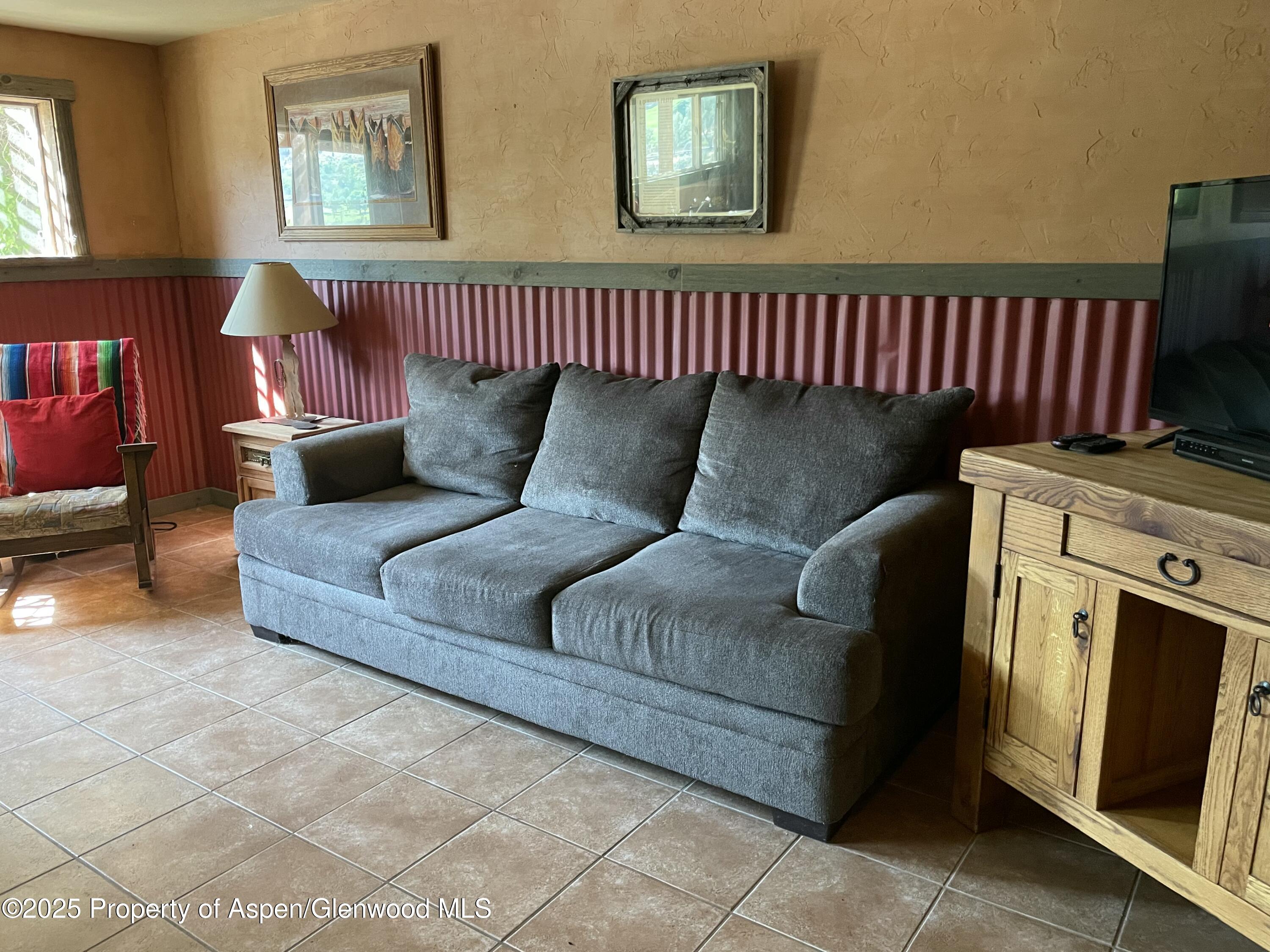 8700 Co Road 300 Parachute CO 81635