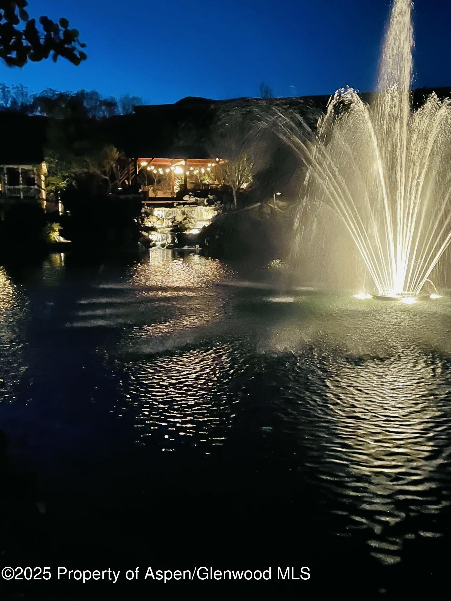 8700 Co Road 300 Parachute CO 81635