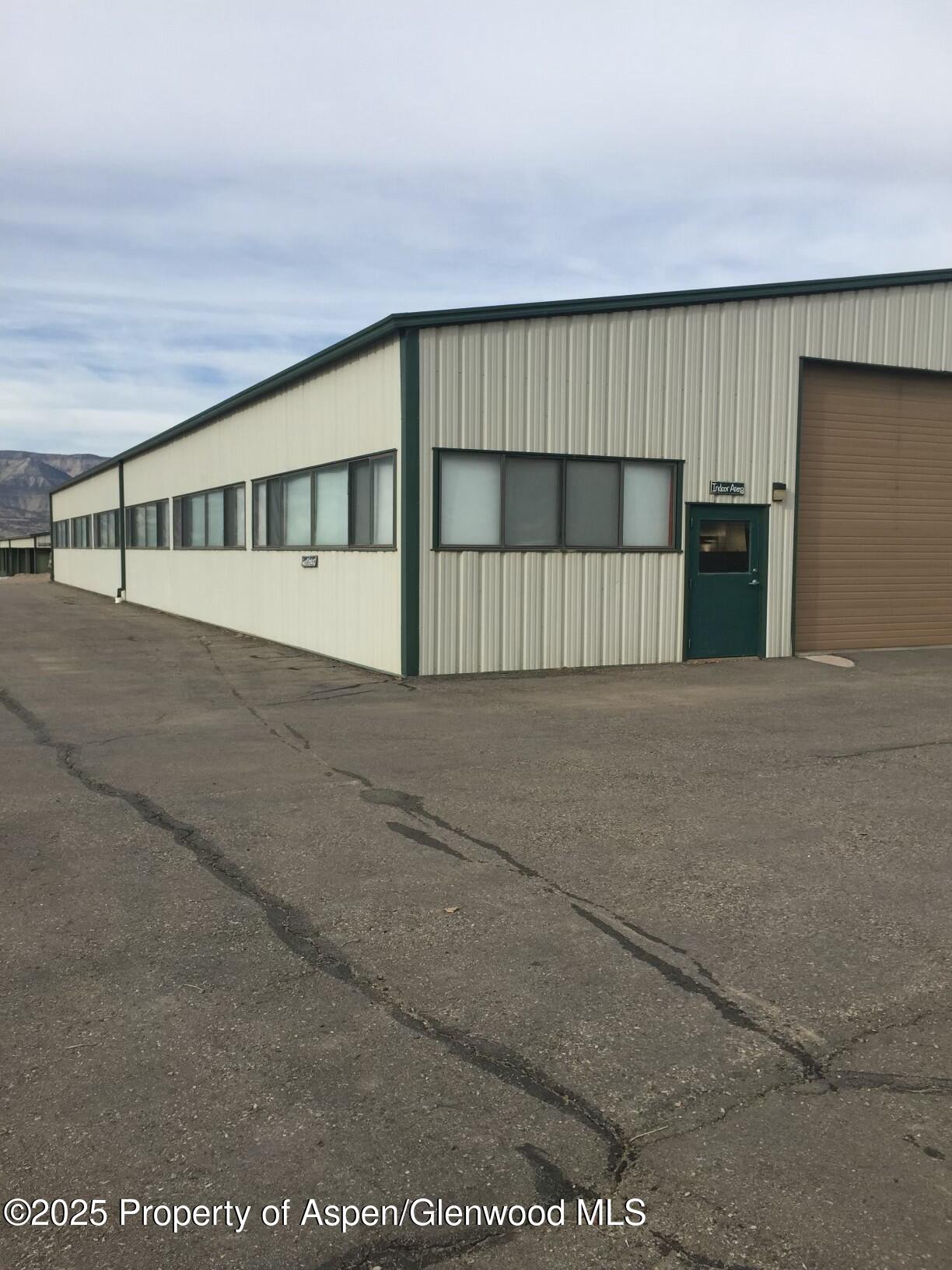 8700 Co Road 300 Parachute CO 81635