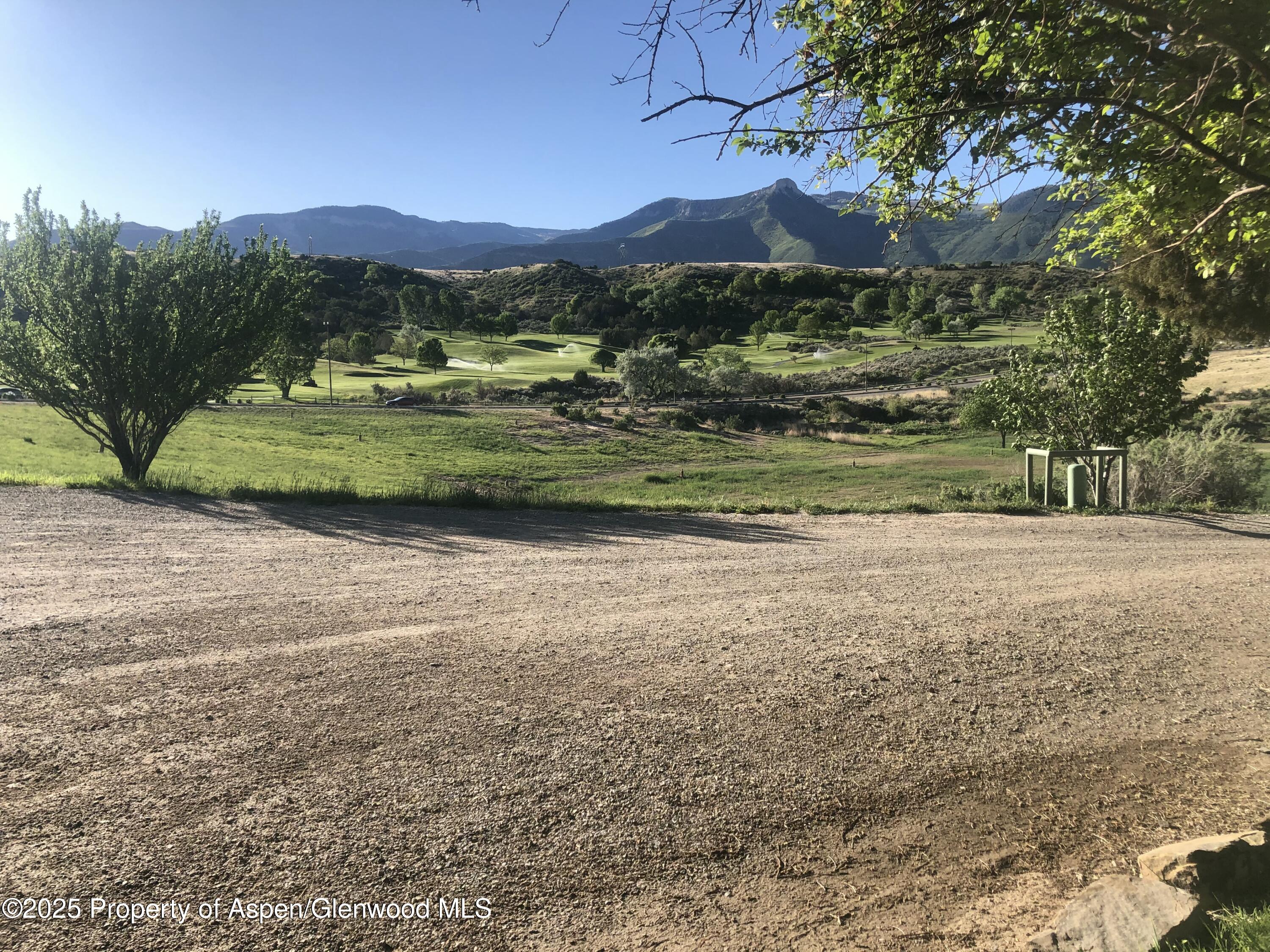 8700 Co Road 300 Parachute CO 81635