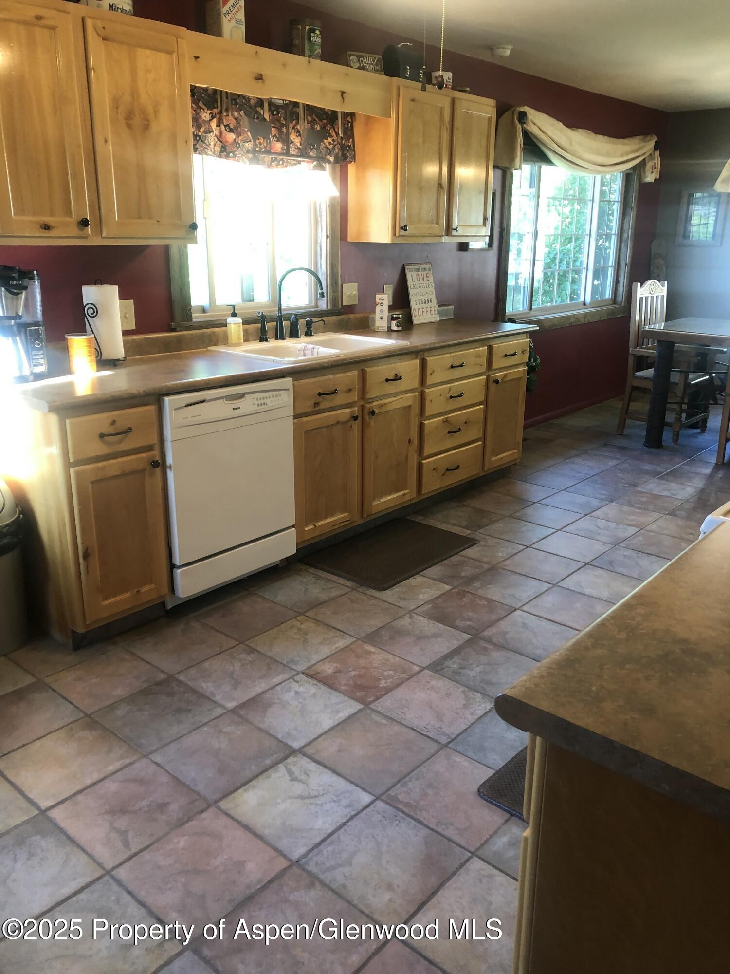 8700 Co Road 300 Parachute CO 81635