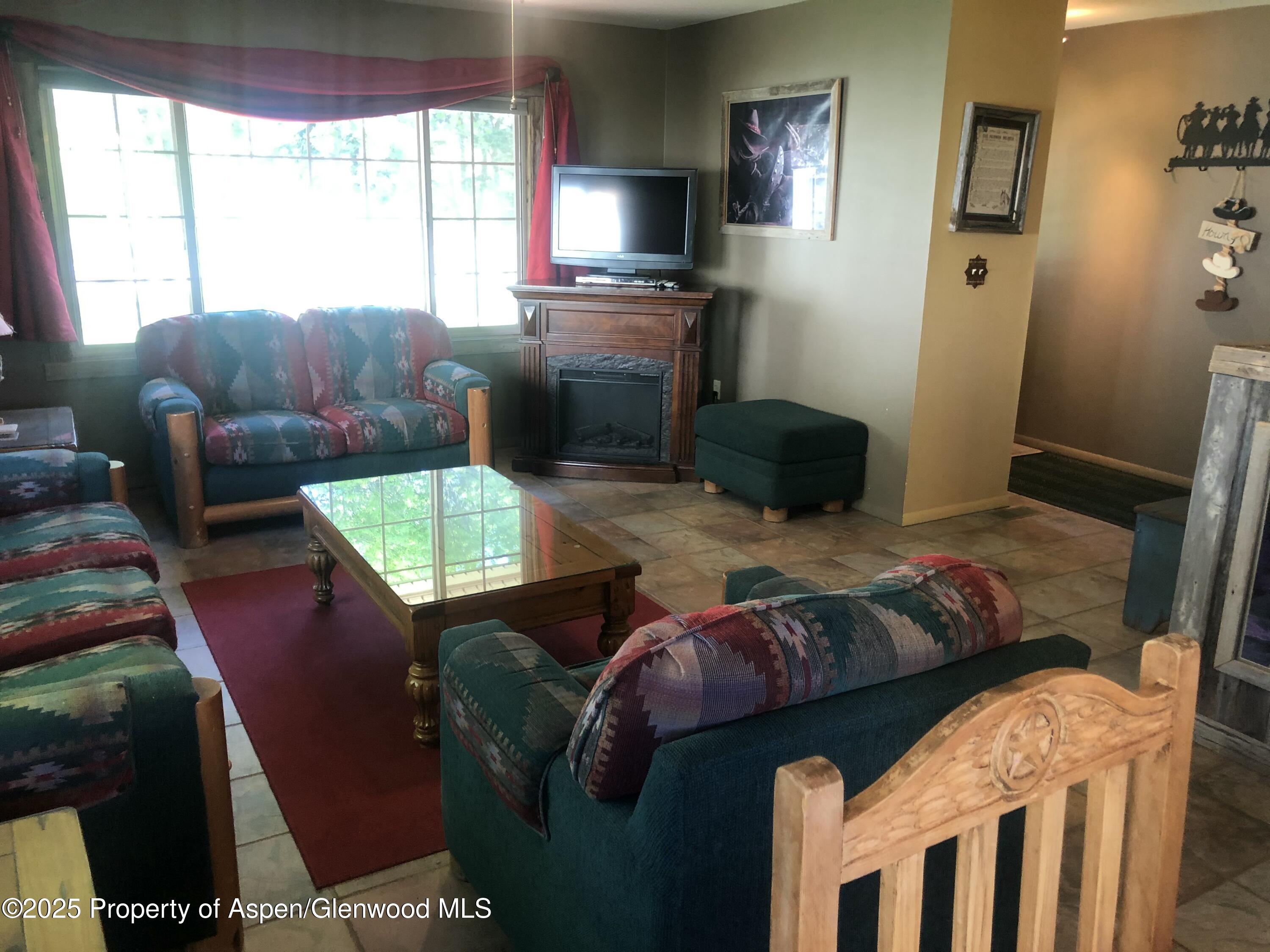 8700 Co Road 300 Parachute CO 81635