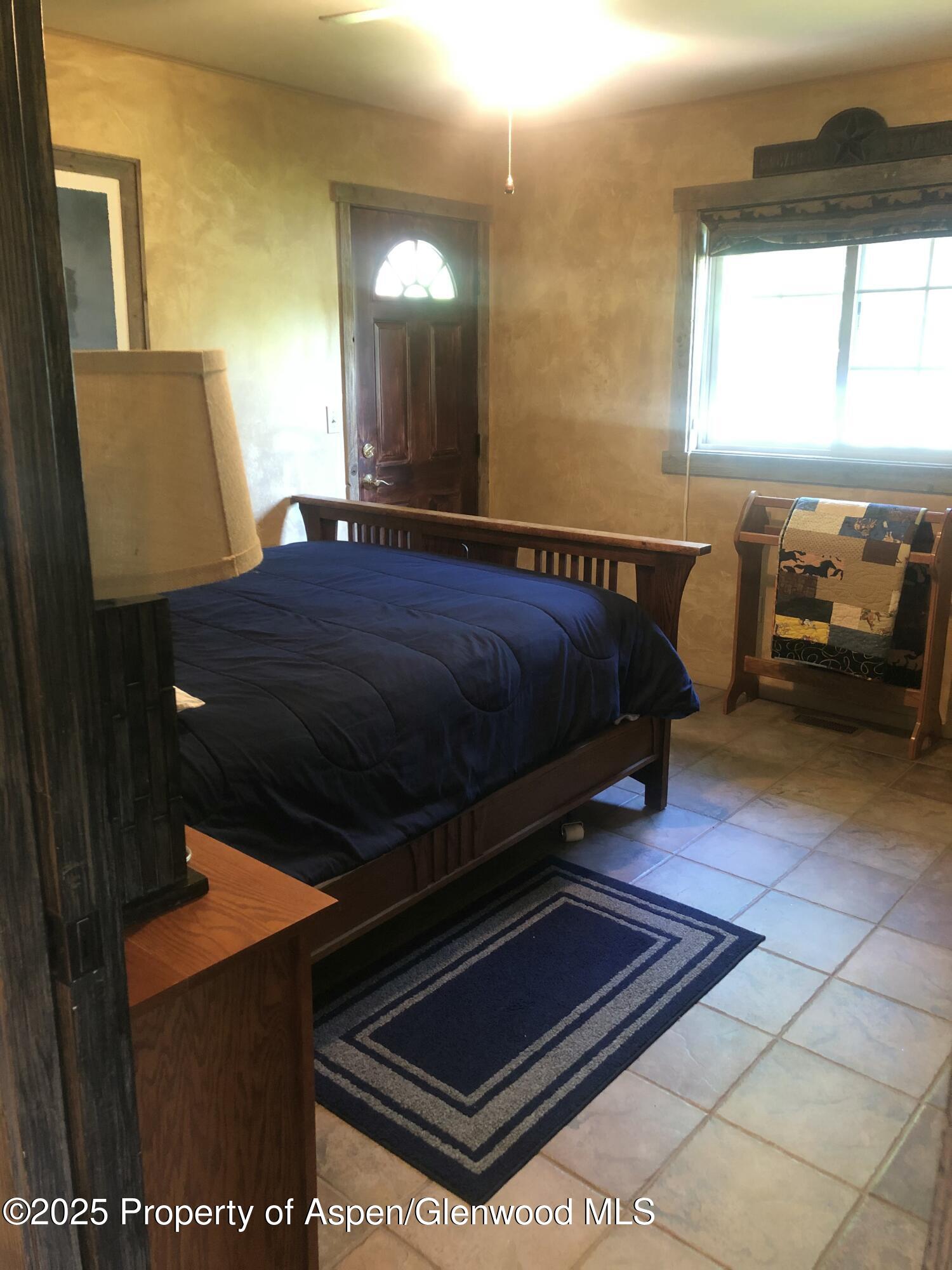 8700 Co Road 300 Parachute CO 81635