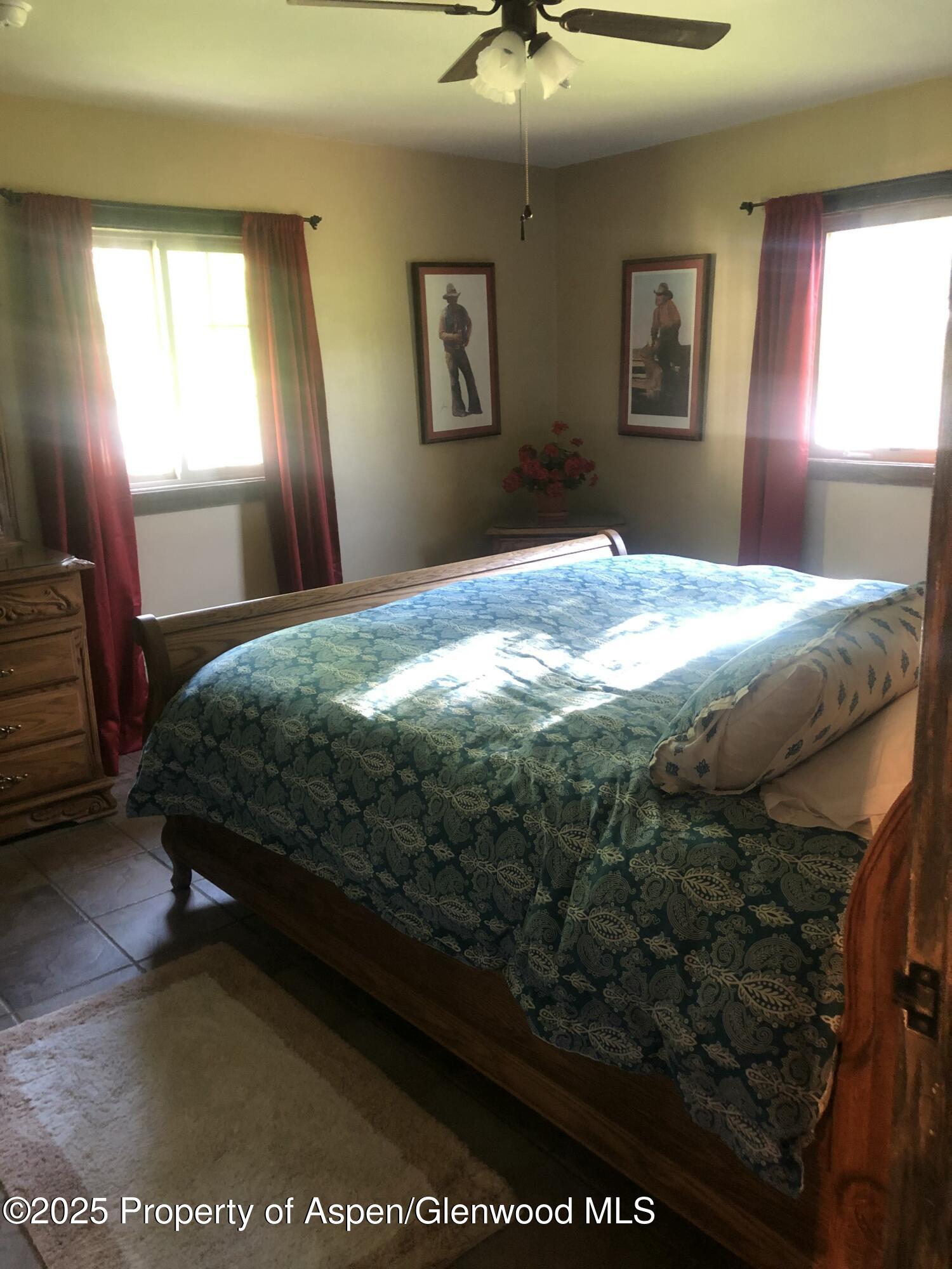 8700 Co Road 300 Parachute CO 81635