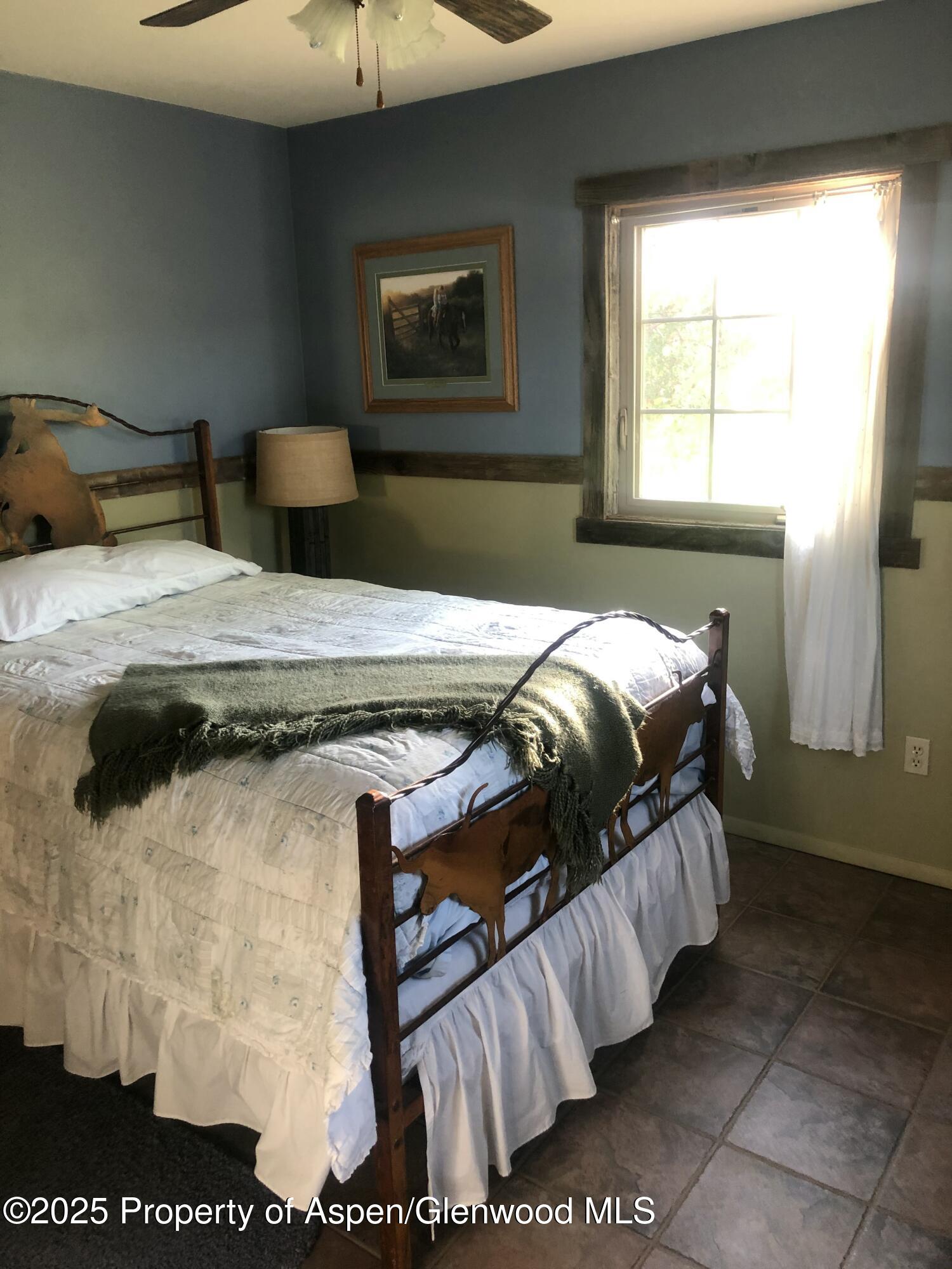 8700 Co Road 300 Parachute CO 81635