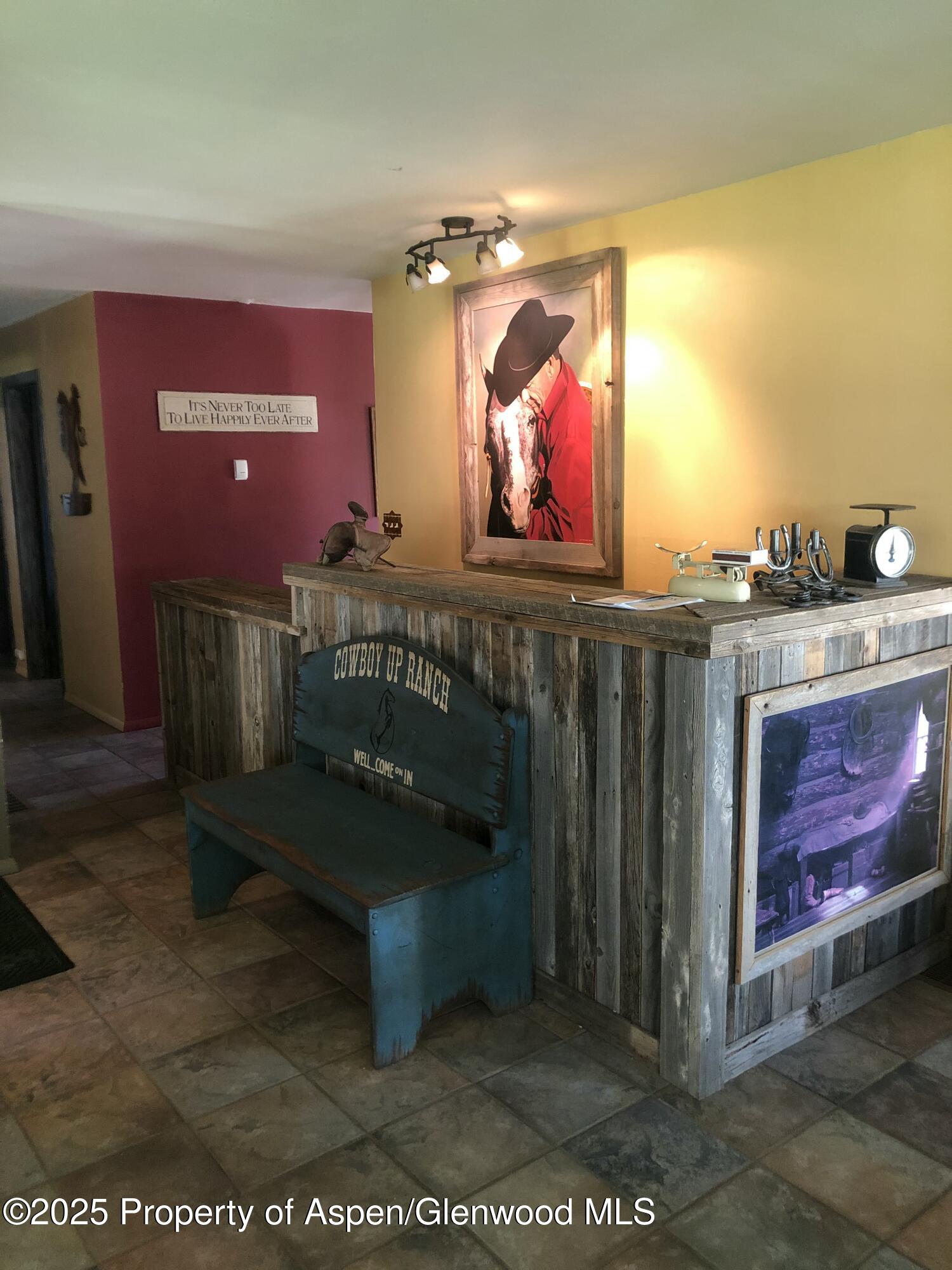 8700 Co Road 300 Parachute CO 81635