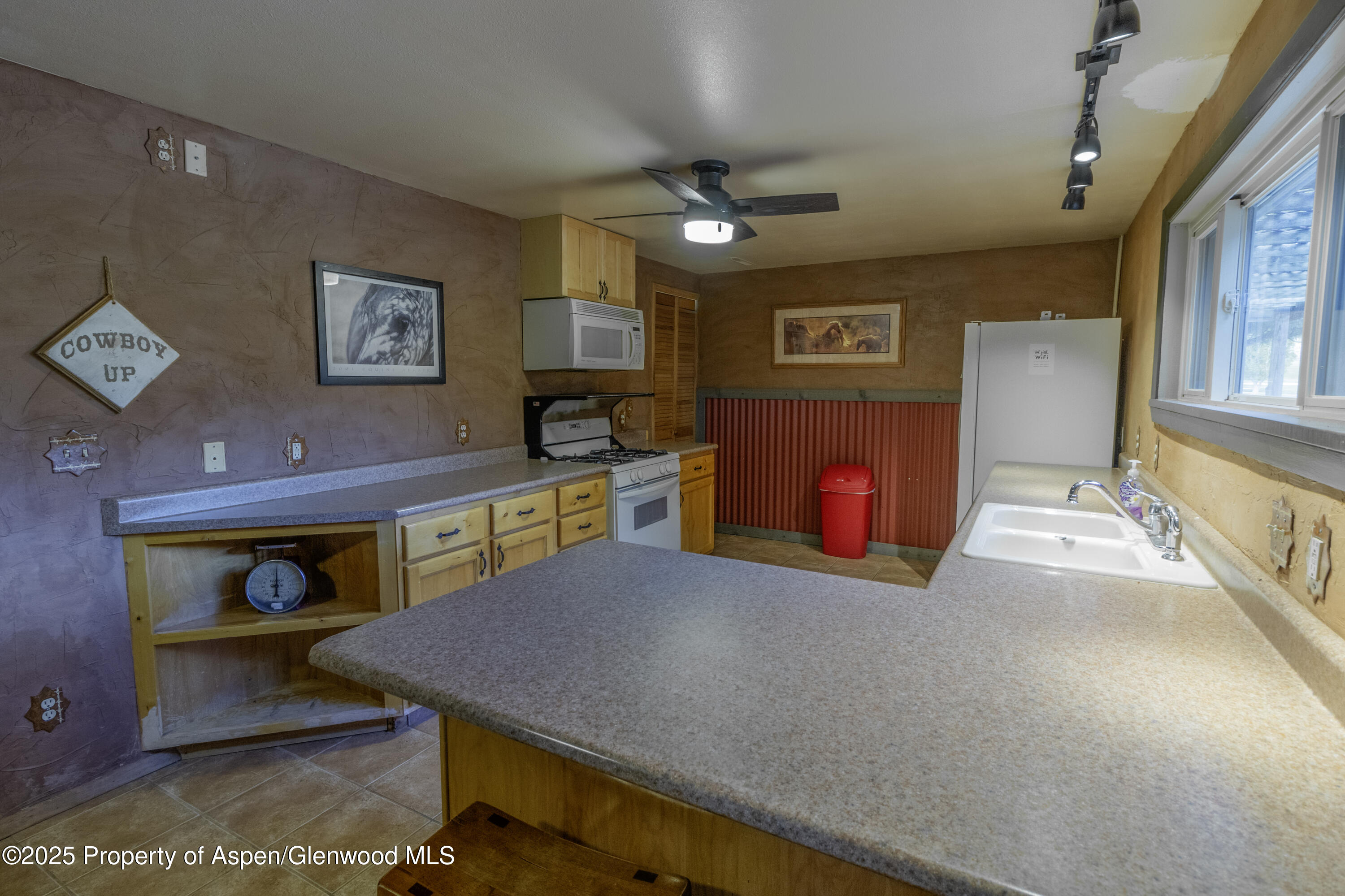 8700 Co Road 300 Parachute CO 81635