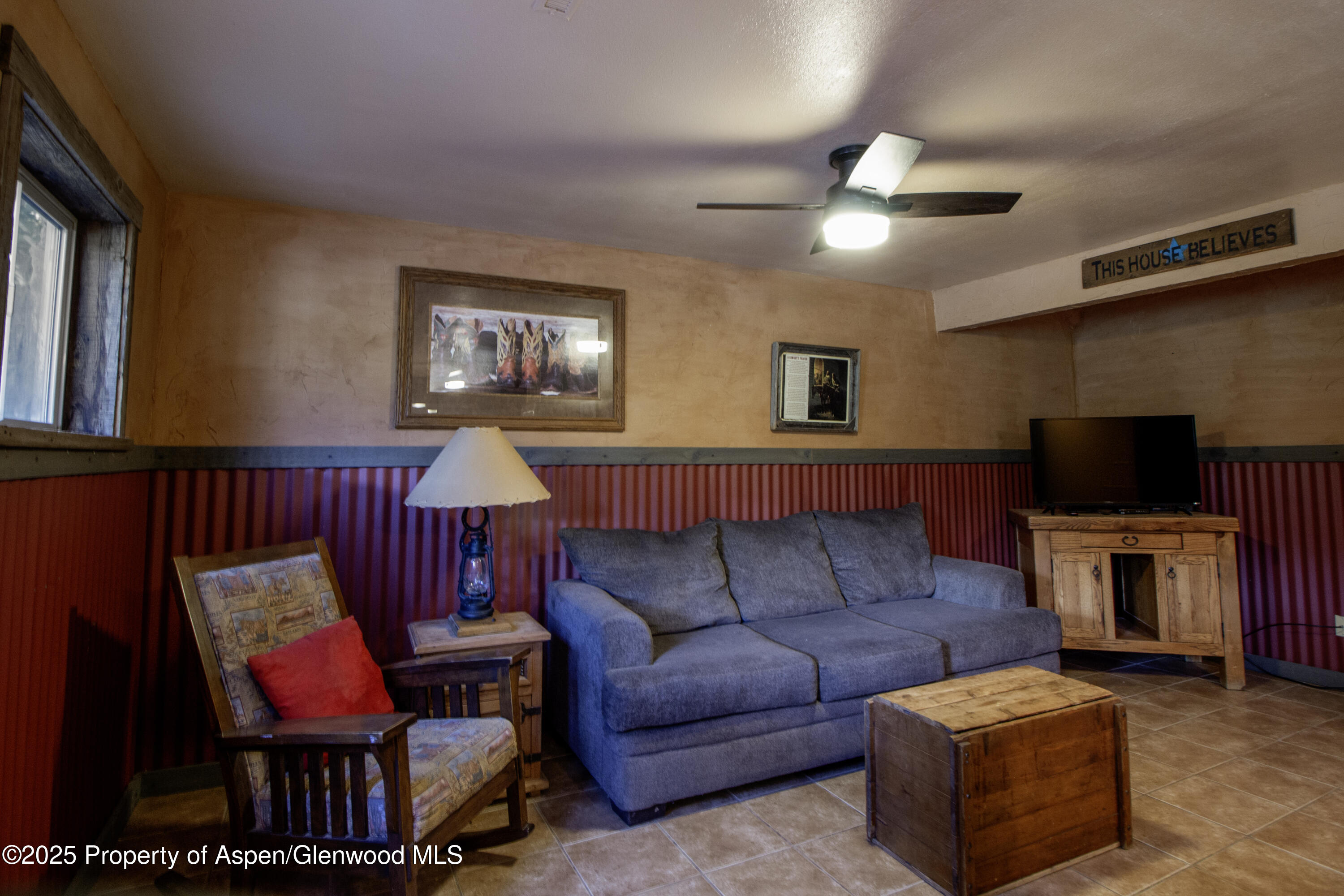 8700 Co Road 300 Parachute CO 81635