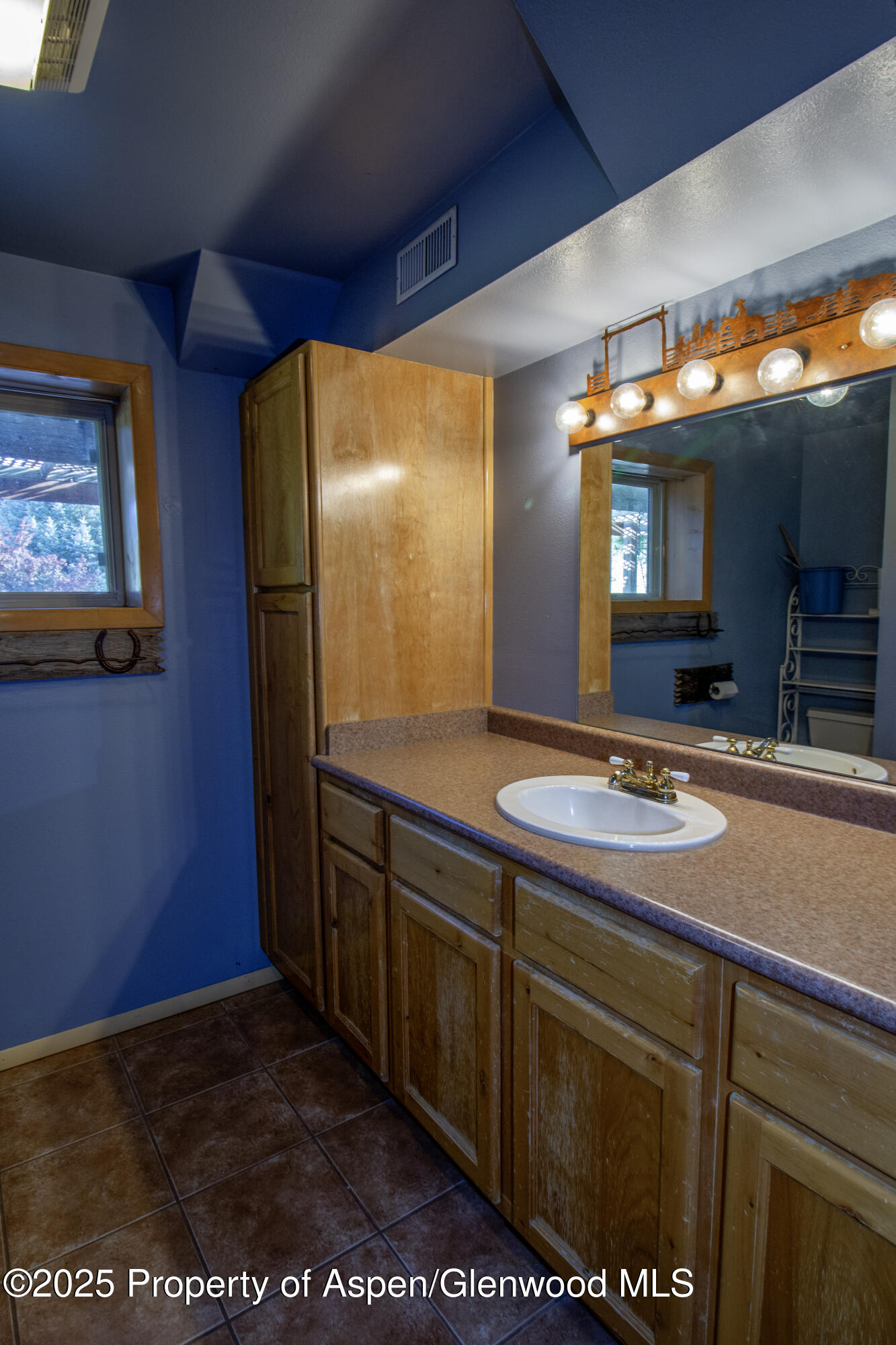 8700 Co Road 300 Parachute CO 81635