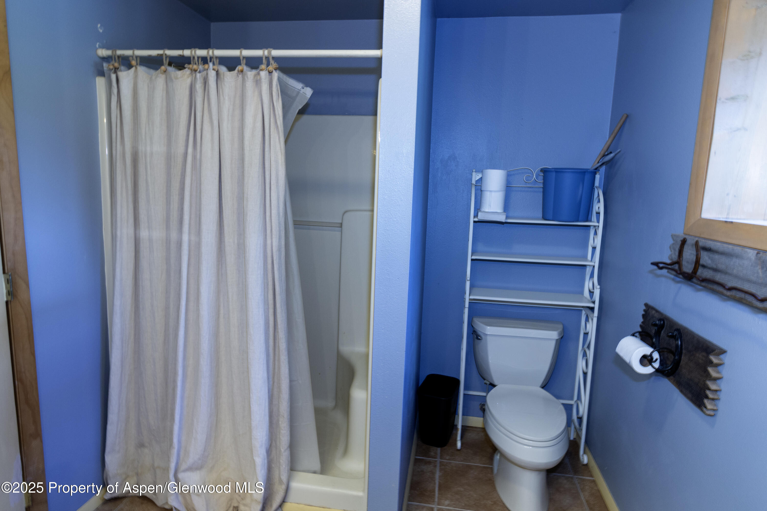 8700 Co Road 300 Parachute CO 81635