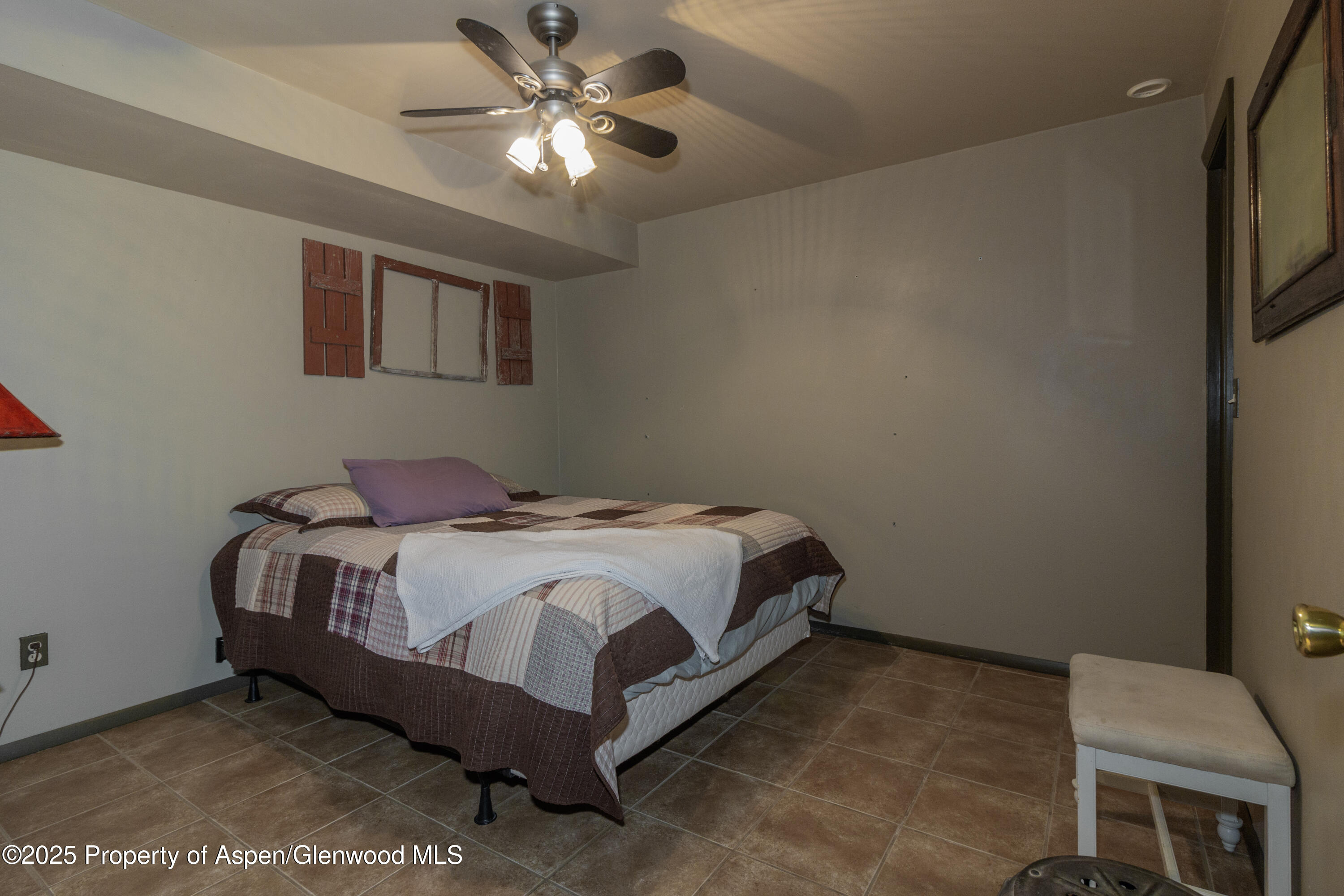 8700 Co Road 300 Parachute CO 81635