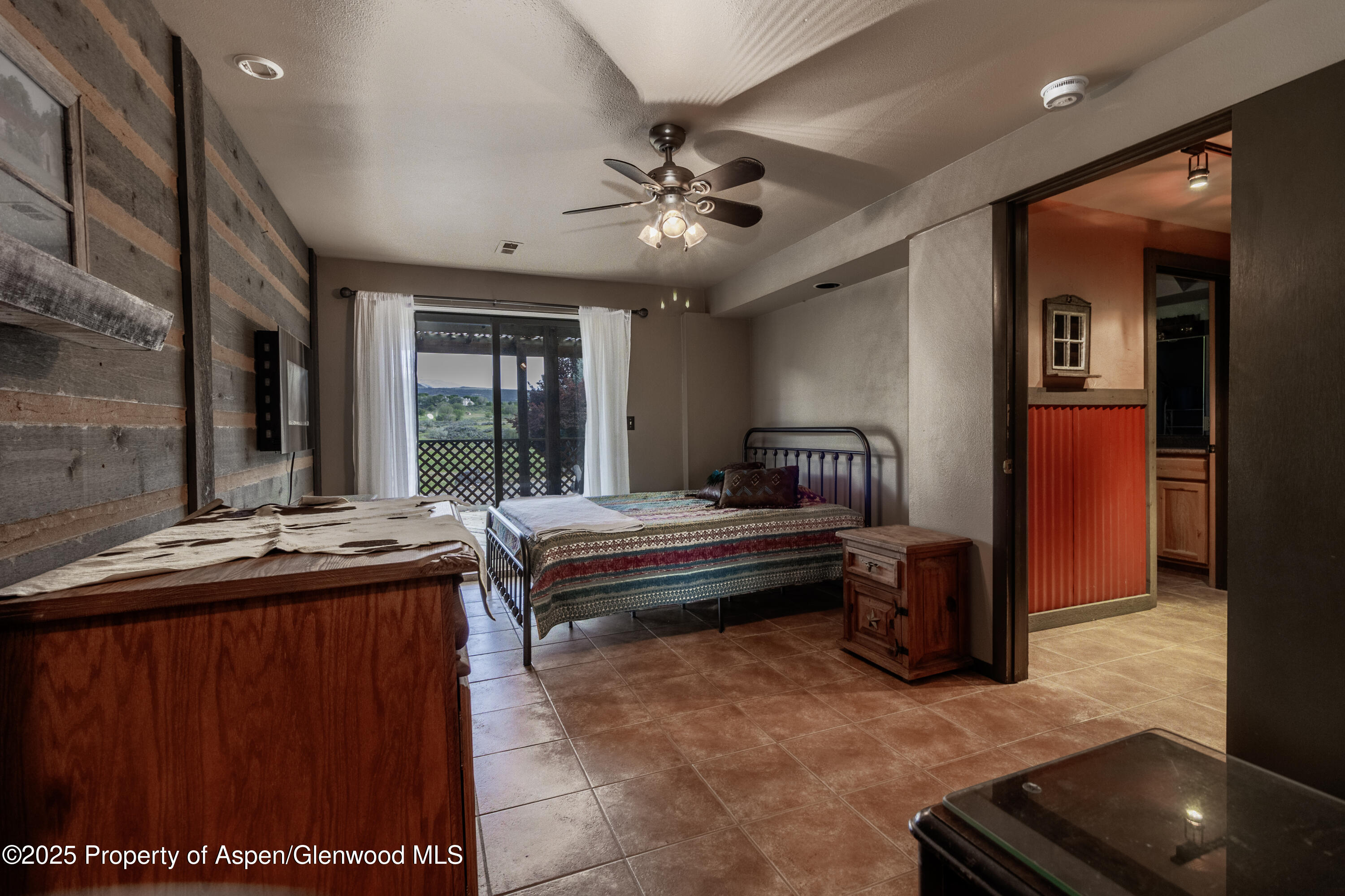 8700 Co Road 300 Parachute CO 81635