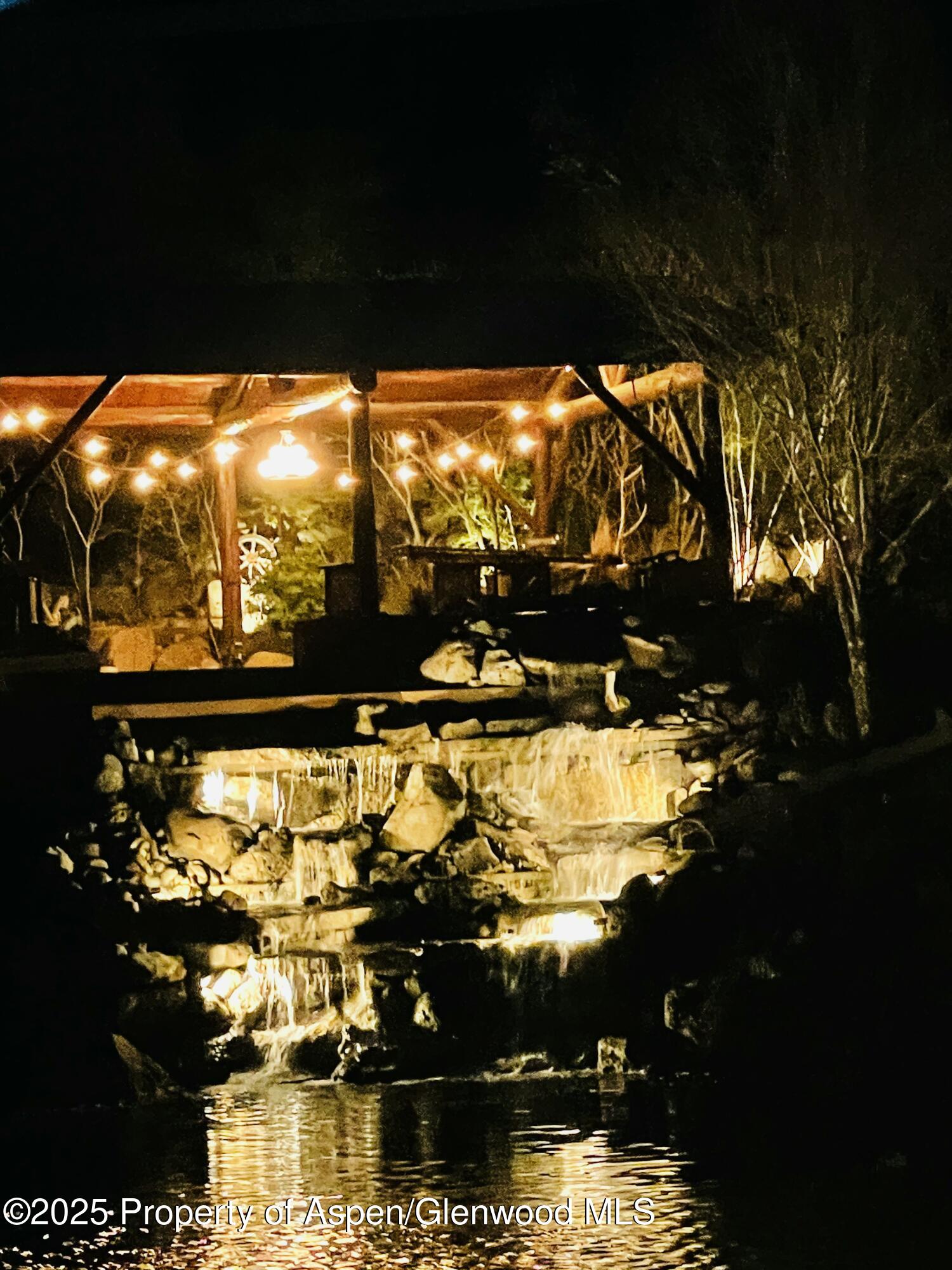 8700 Co Road 300 Parachute CO 81635