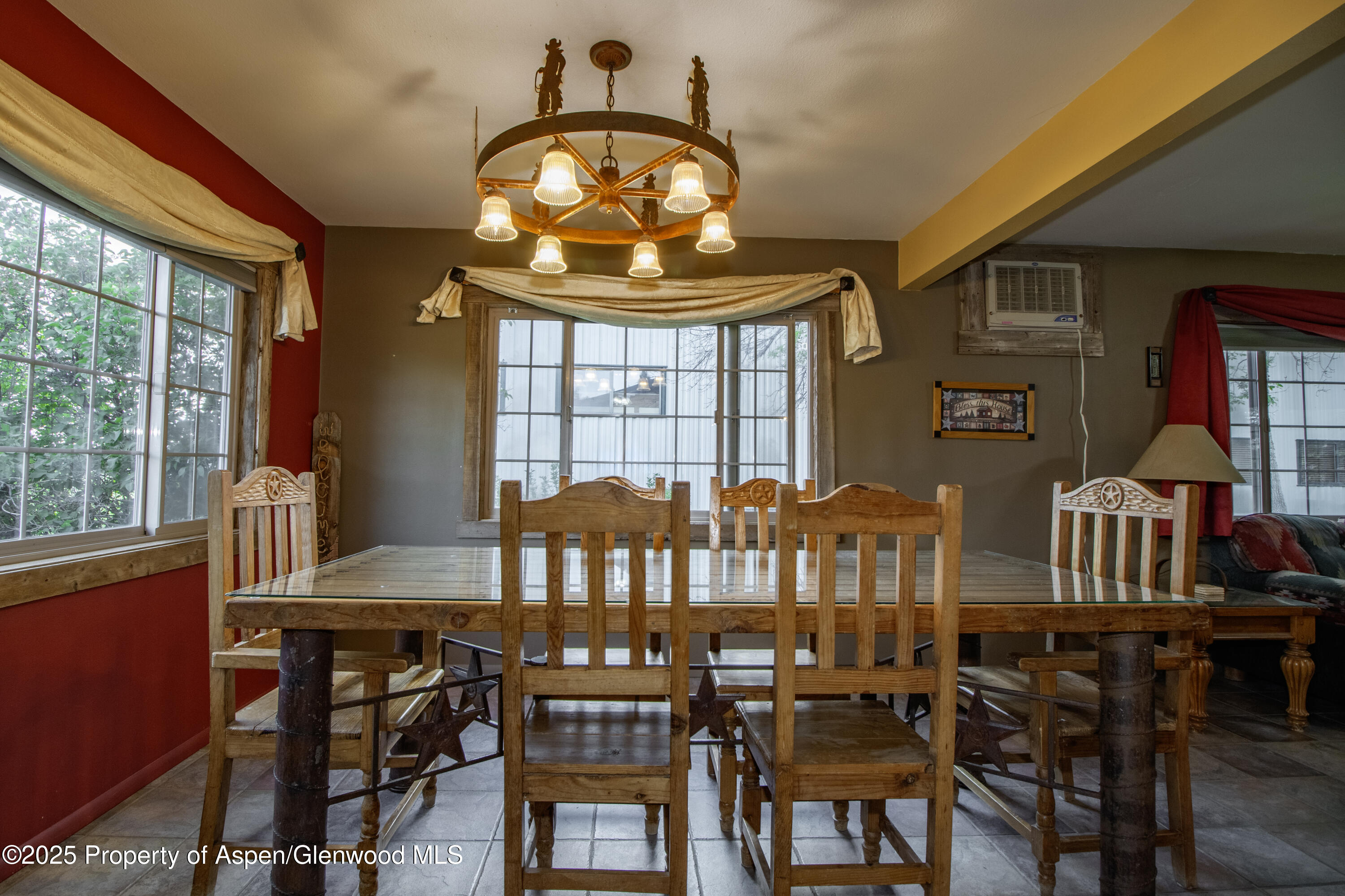 8700 Co Road 300 Parachute CO 81635