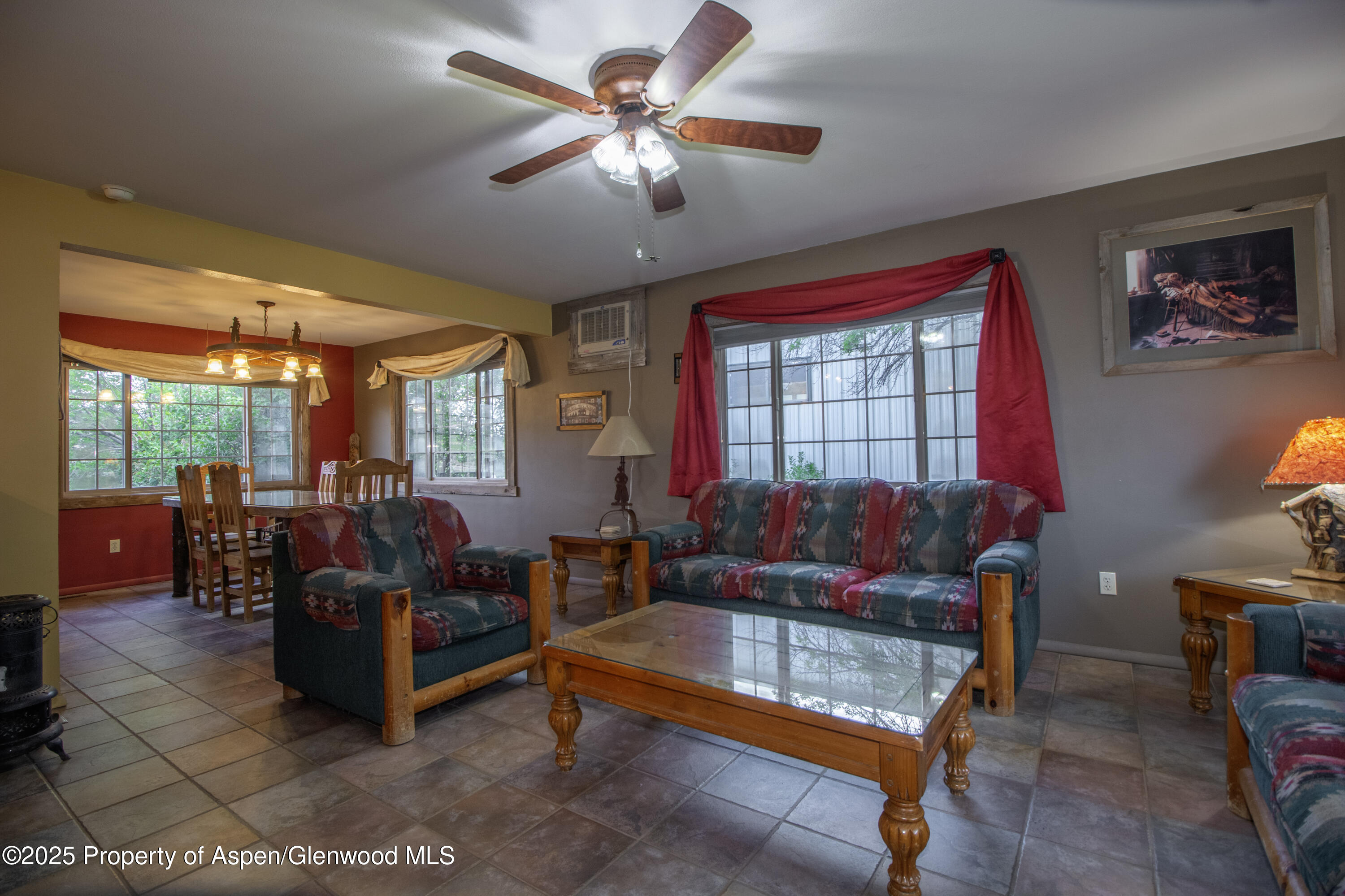 8700 Co Road 300 Parachute CO 81635