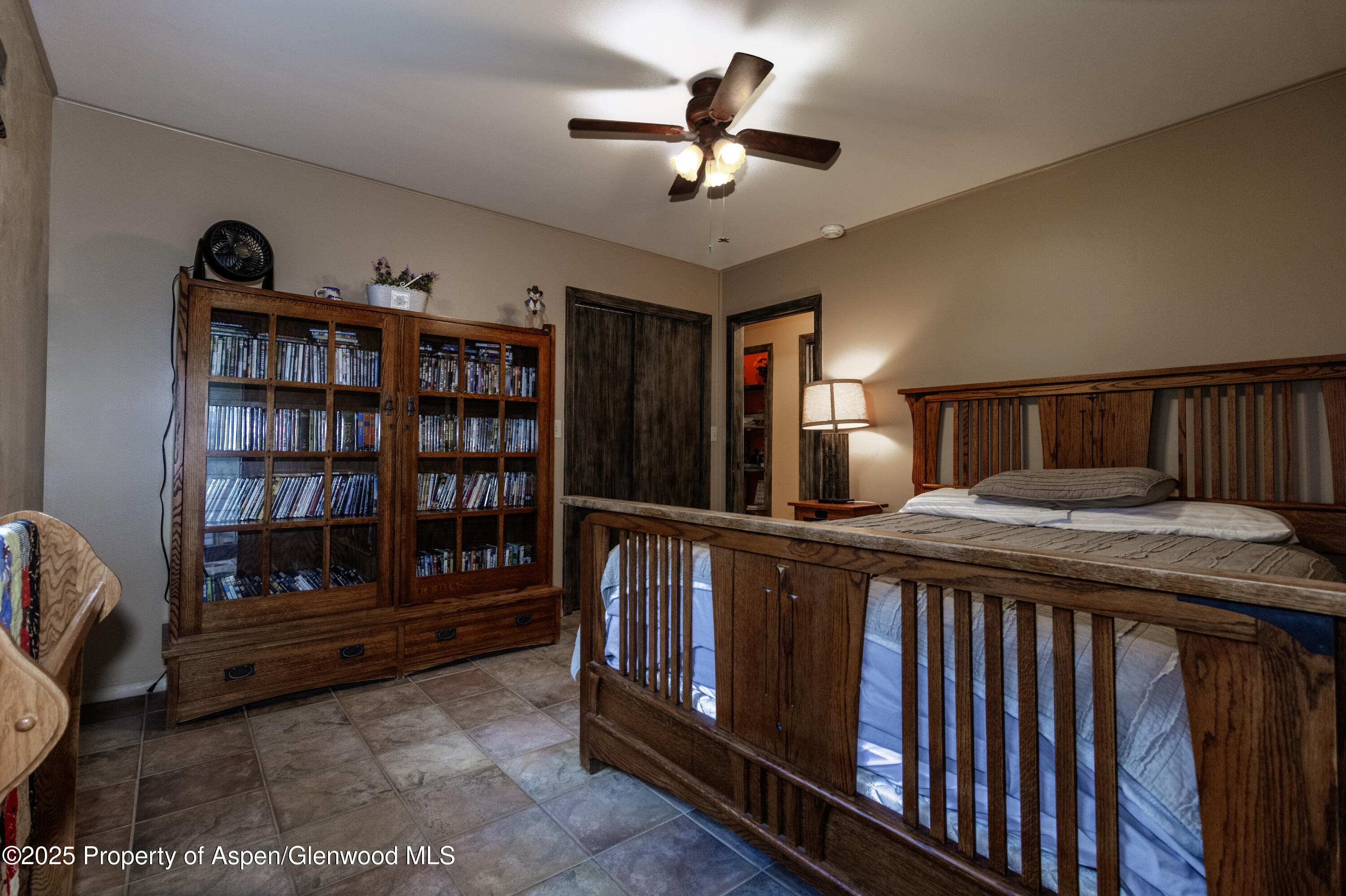 8700 Co Road 300 Parachute CO 81635