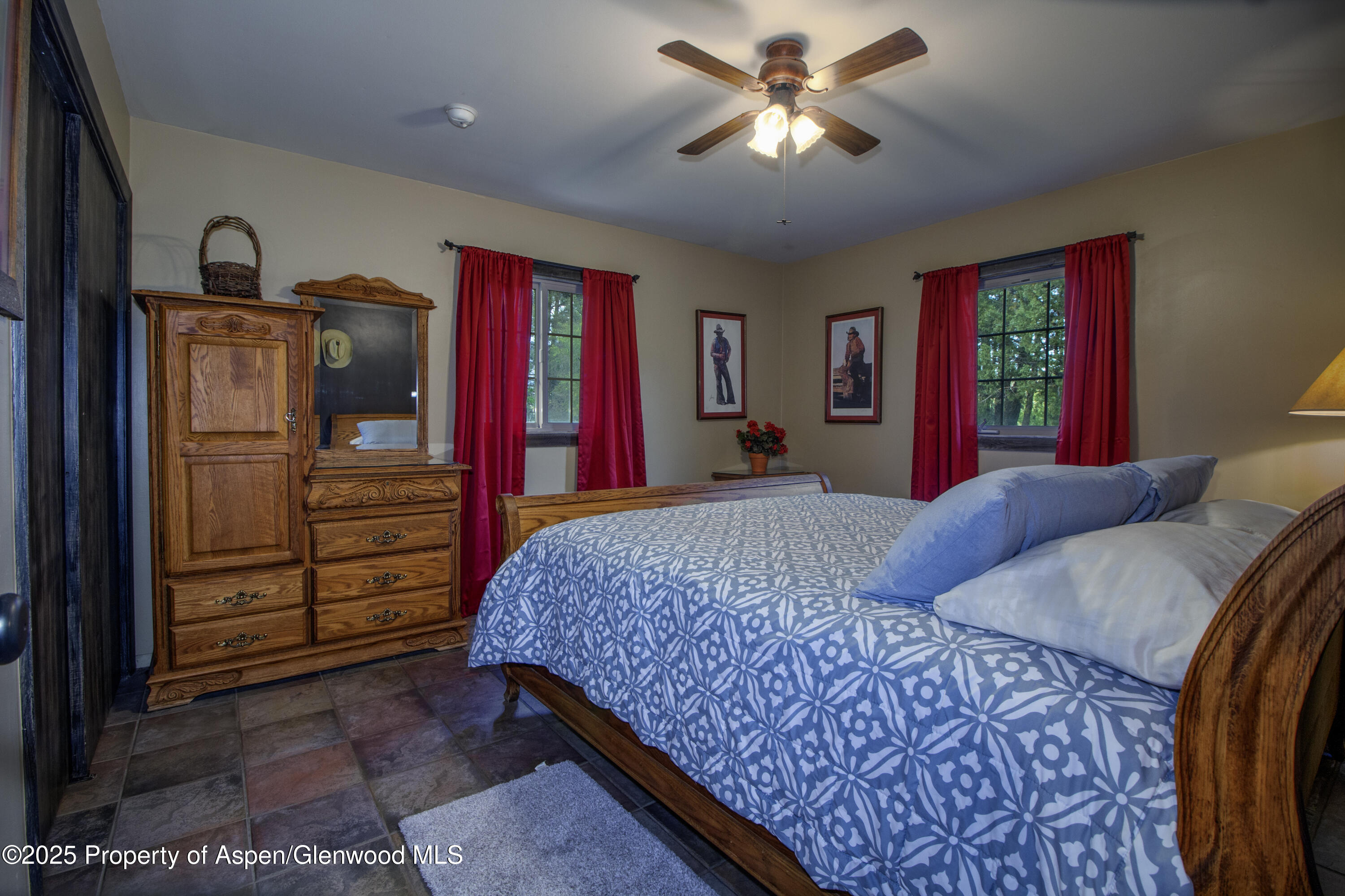 8700 Co Road 300 Parachute CO 81635