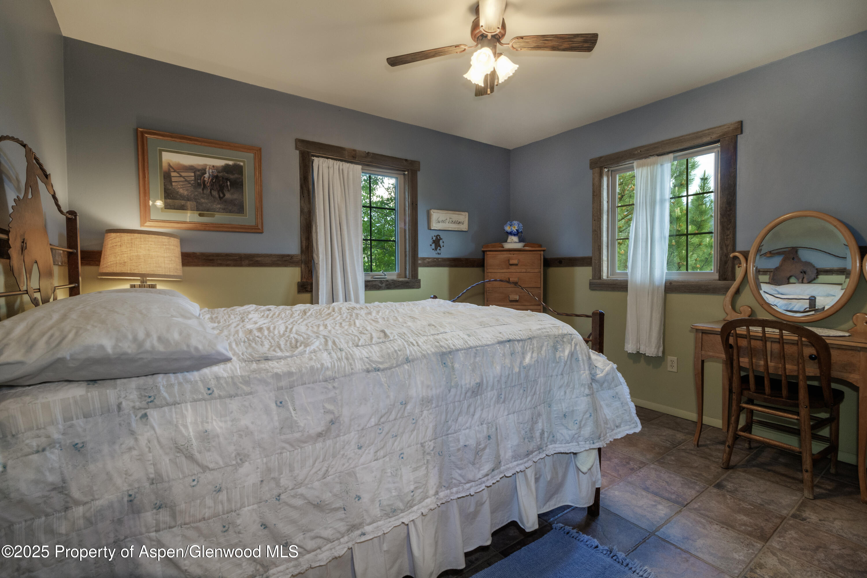 8700 Co Road 300 Parachute CO 81635