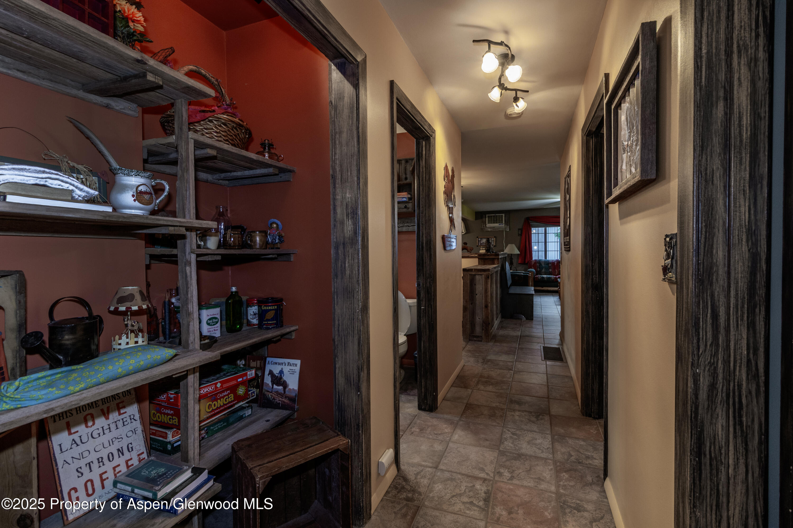 8700 Co Road 300 Parachute CO 81635