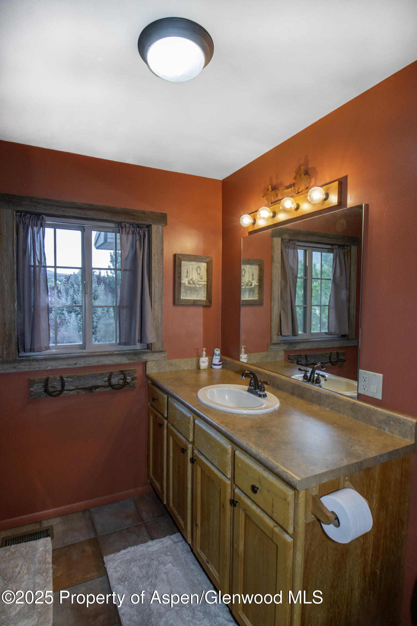 8700 Co Road 300 Parachute CO 81635