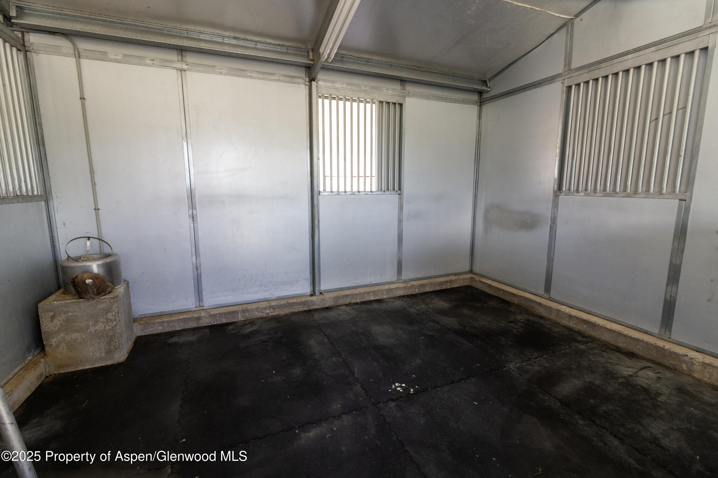 8700 Co Road 300 Parachute CO 81635