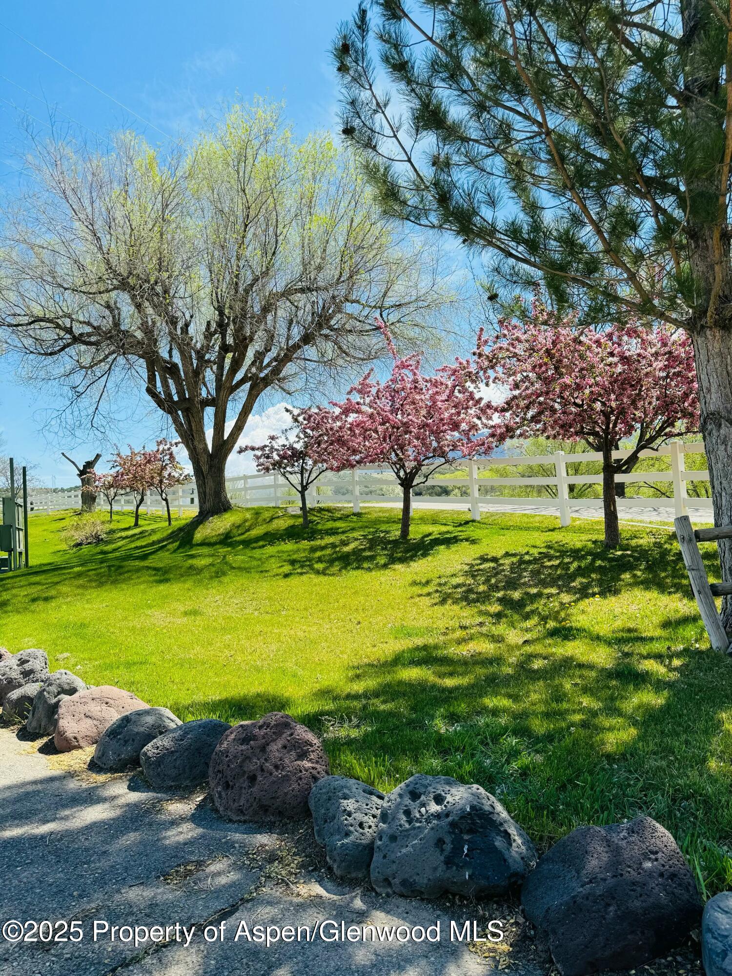 8700 Co Road 300 Parachute CO 81635