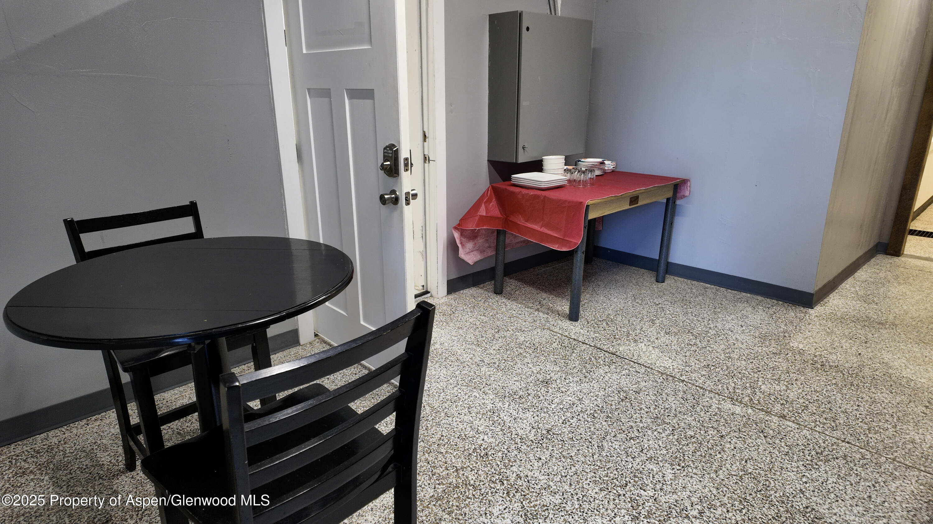 8700 Co Road 300 Parachute CO 81635