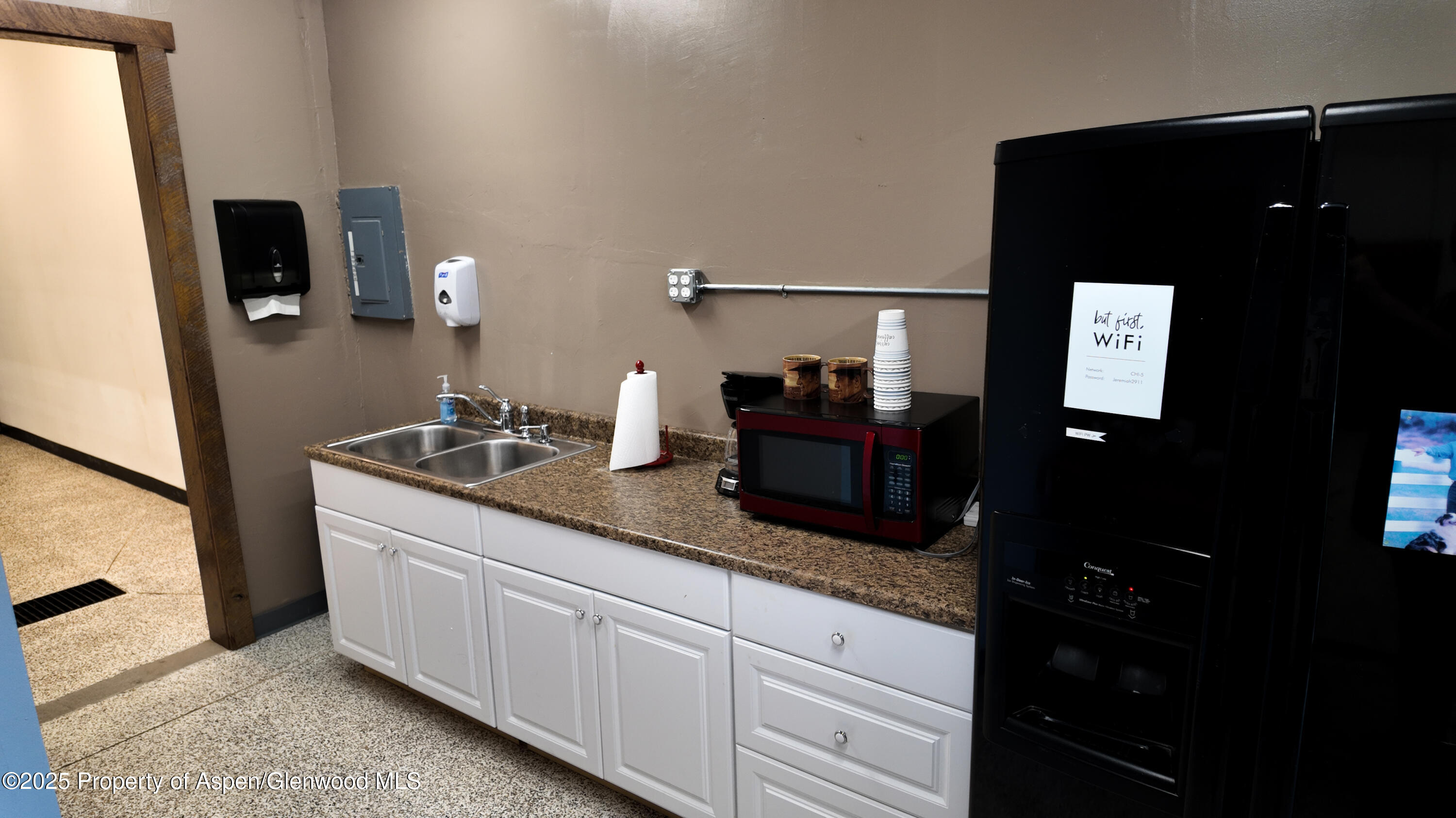 8700 Co Road 300 Parachute CO 81635