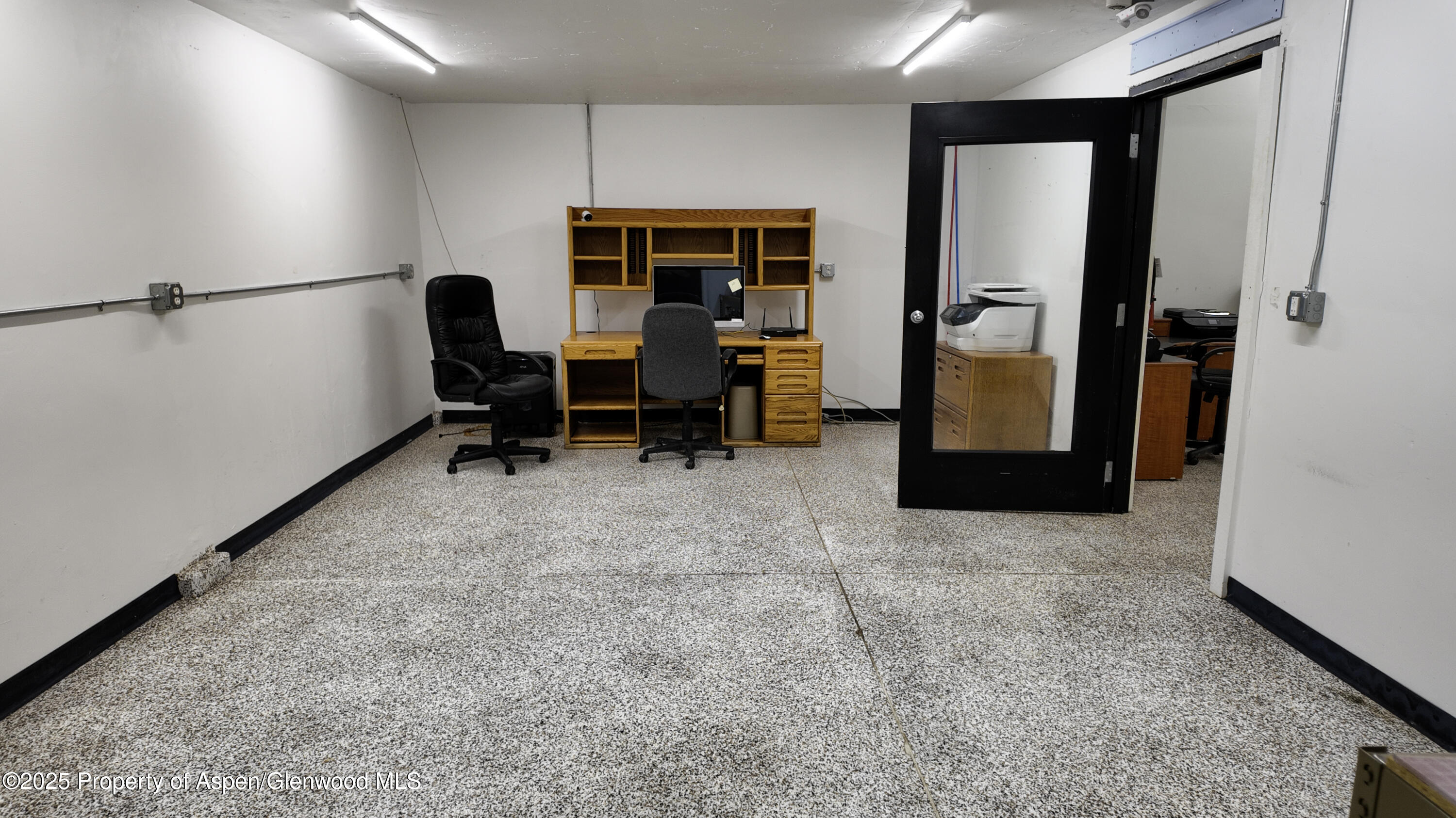 8700 Co Road 300 Parachute CO 81635