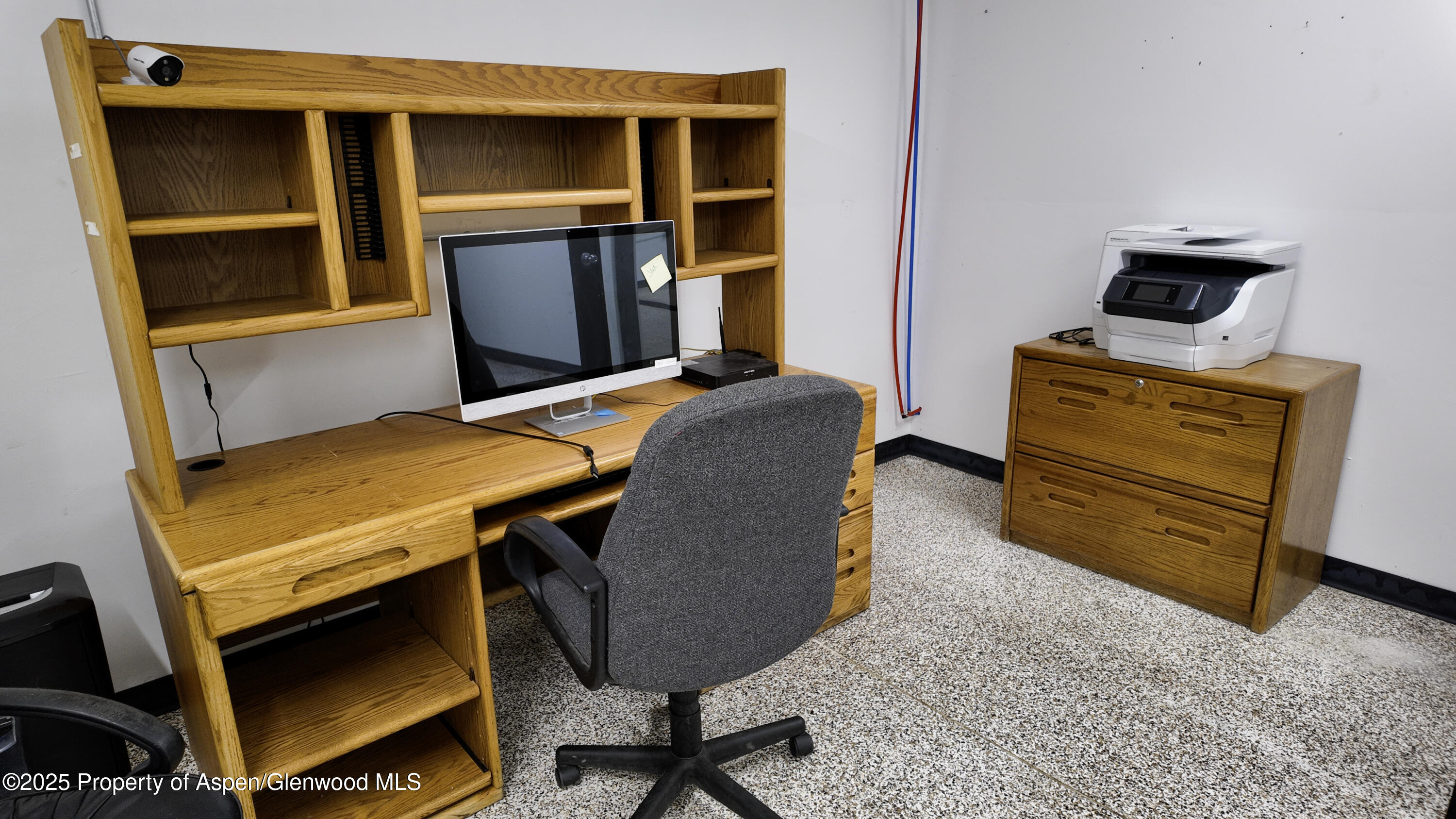 8700 Co Road 300 Parachute CO 81635