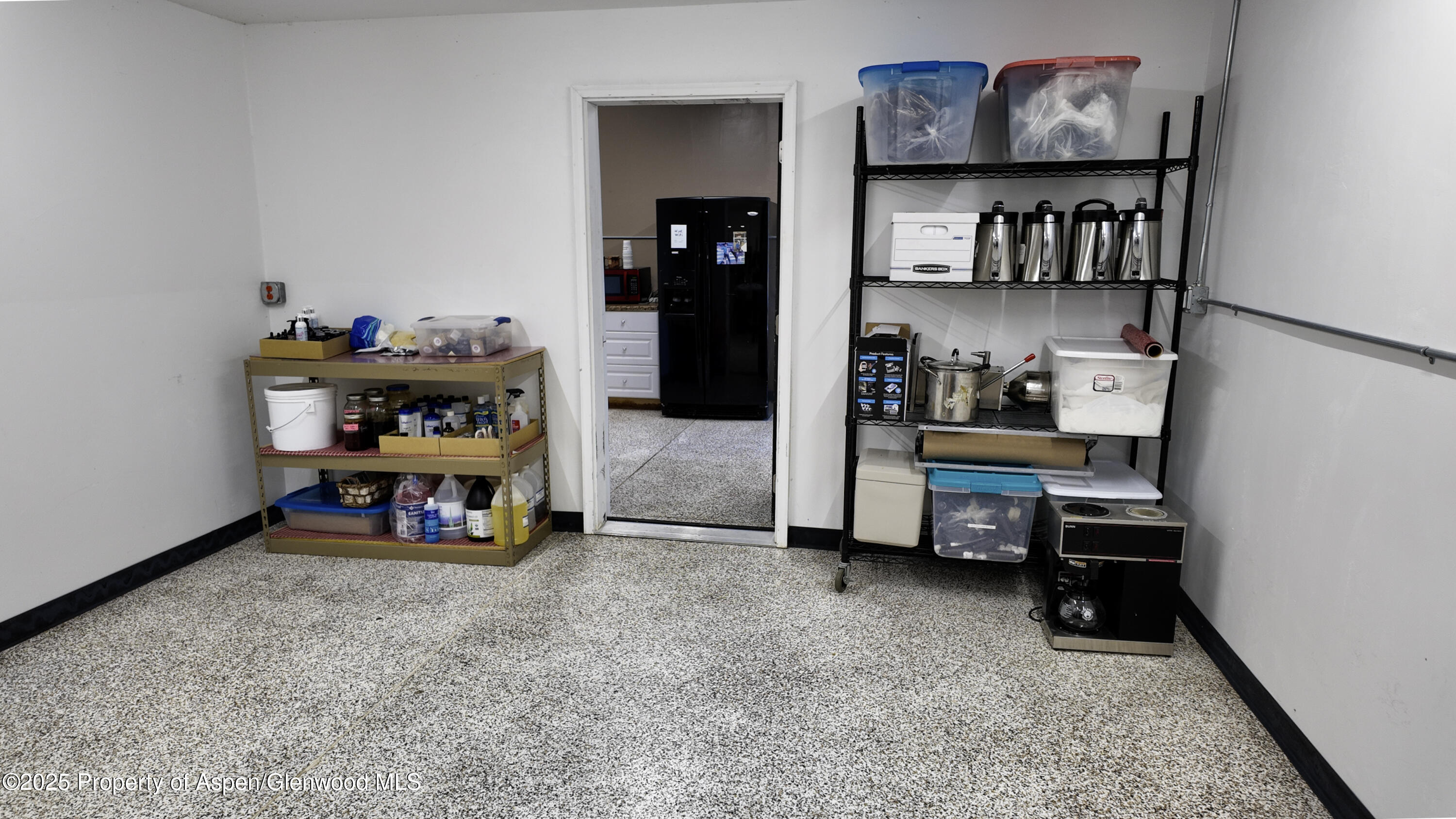 8700 Co Road 300 Parachute CO 81635