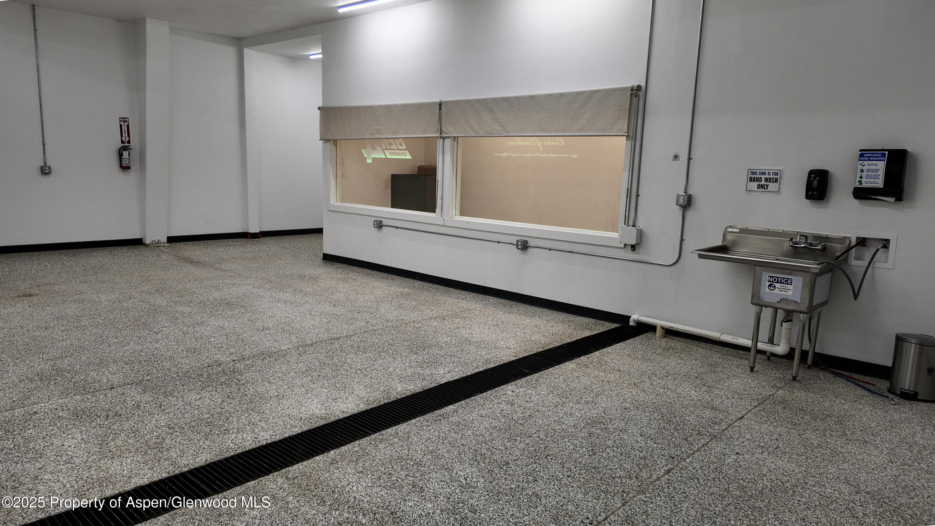 8700 Co Road 300 Parachute CO 81635