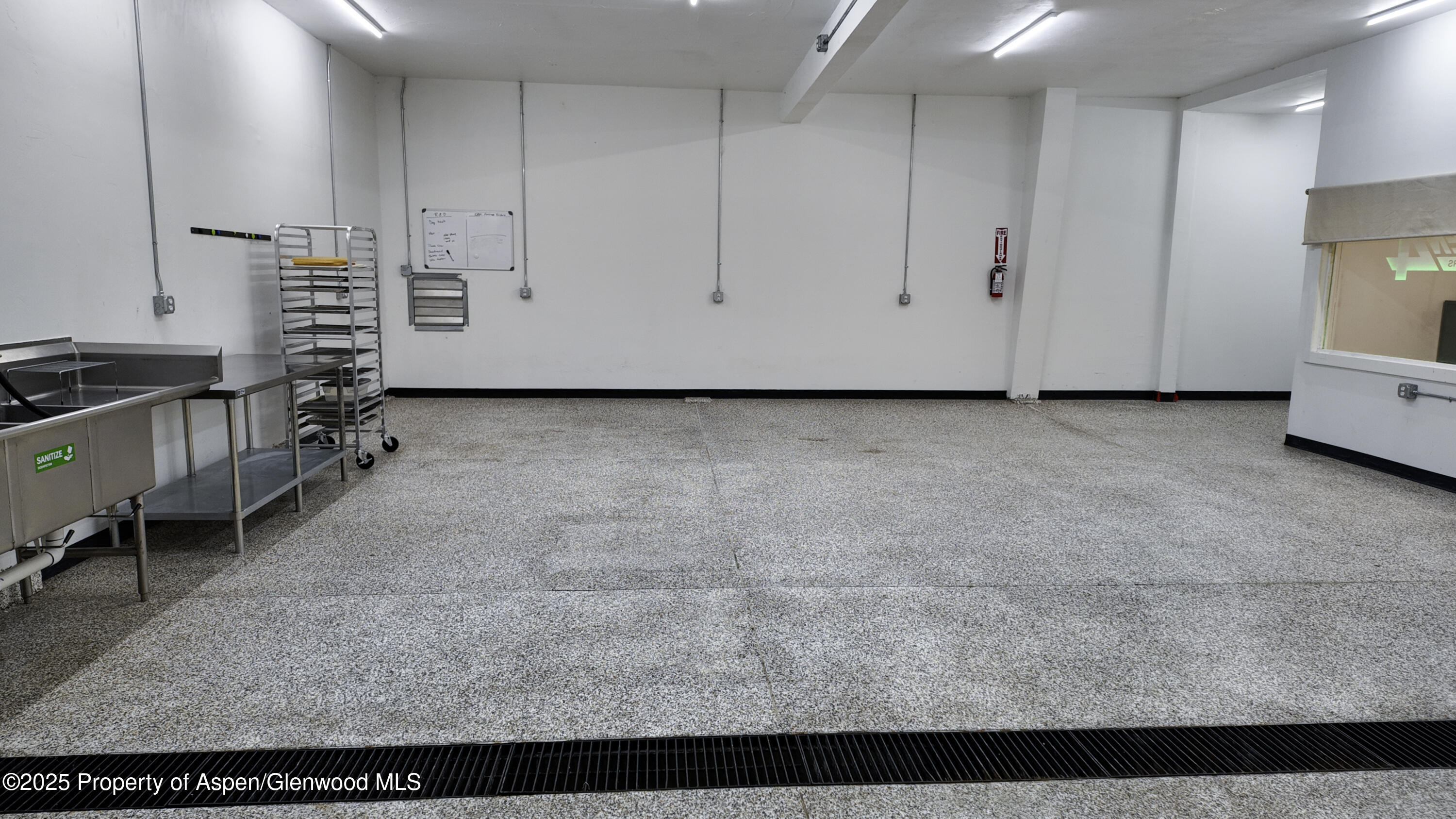 8700 Co Road 300 Parachute CO 81635