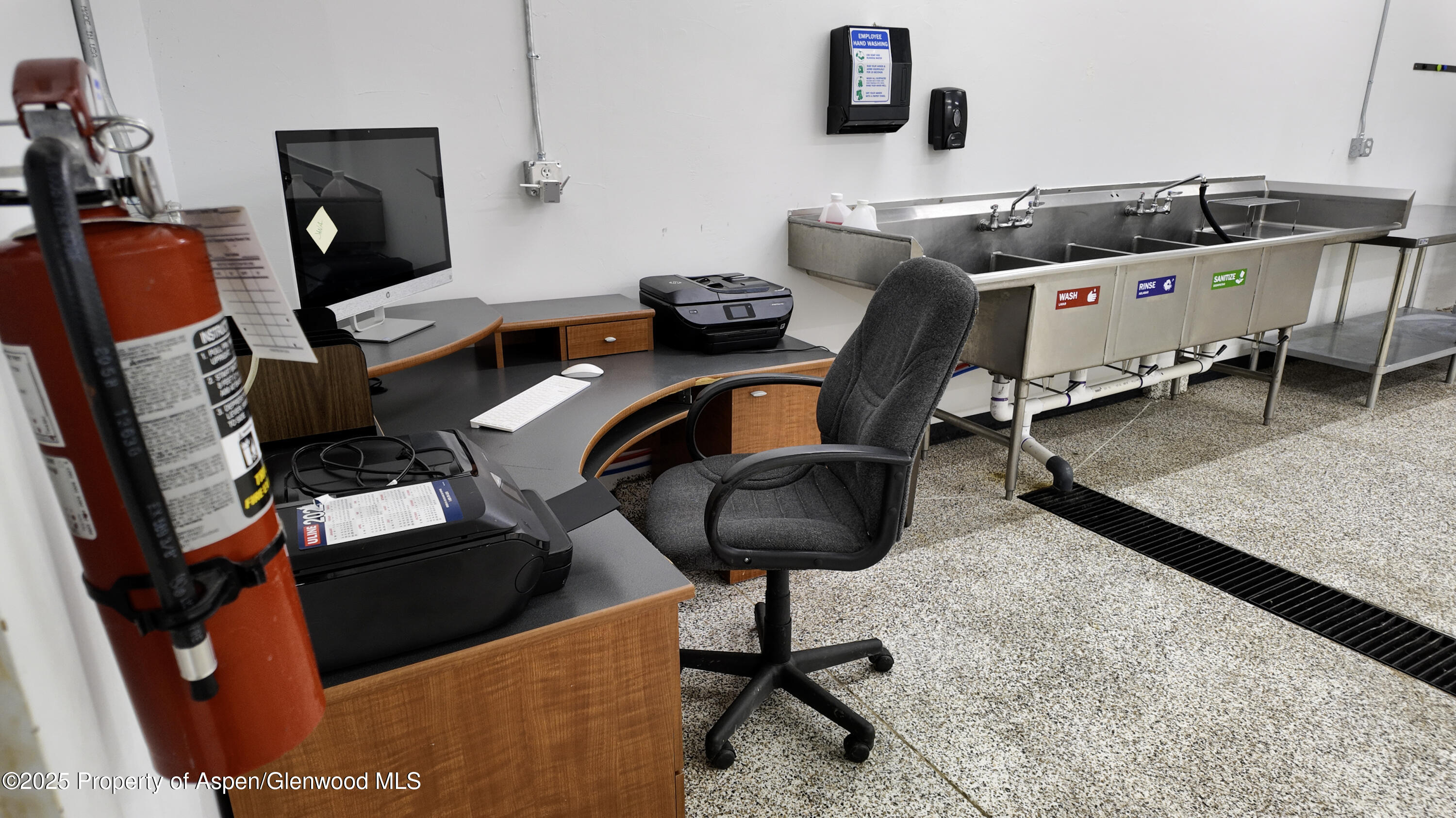 8700 Co Road 300 Parachute CO 81635