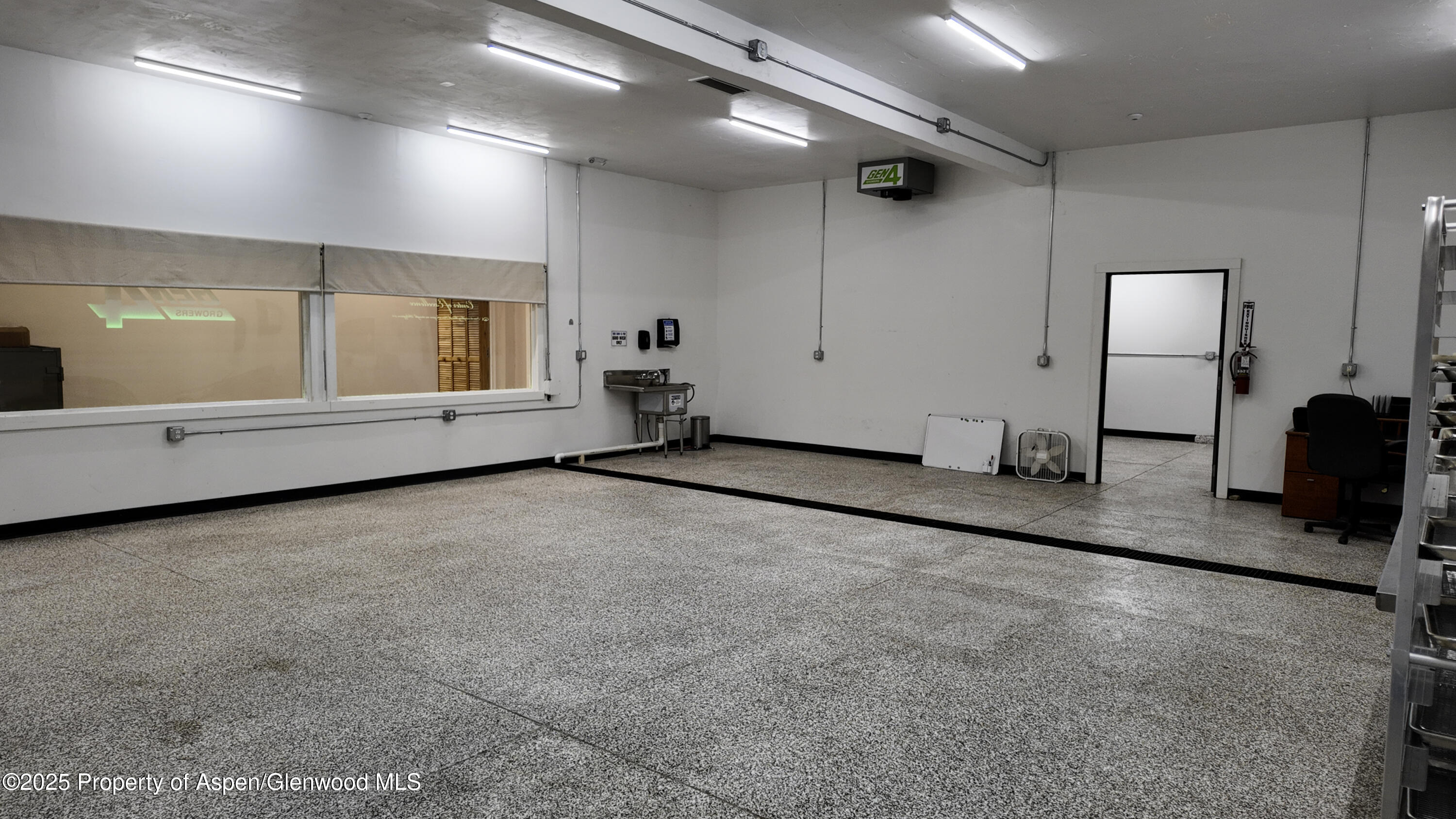 8700 Co Road 300 Parachute CO 81635