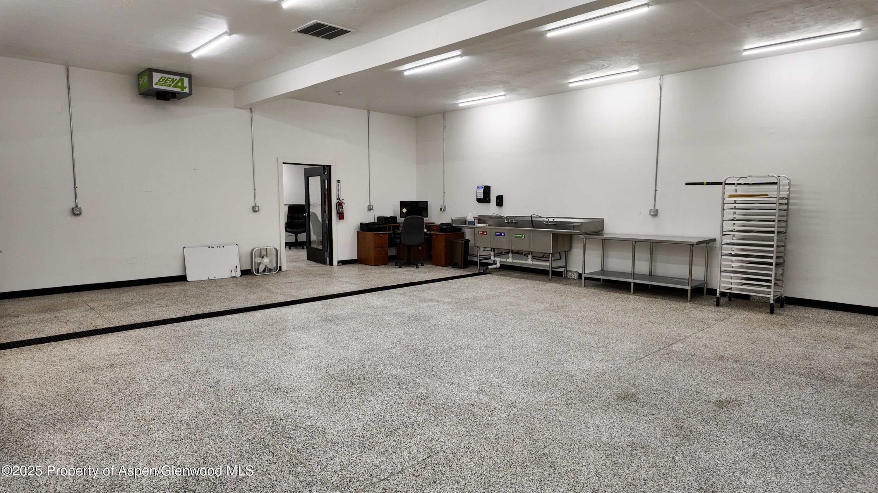 8700 Co Road 300 Parachute CO 81635